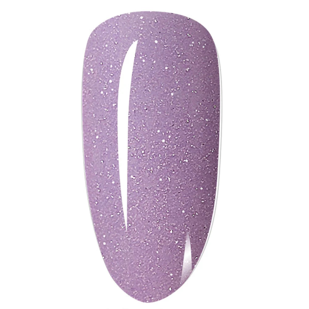 Violet Sand Dipping Powder - Powder