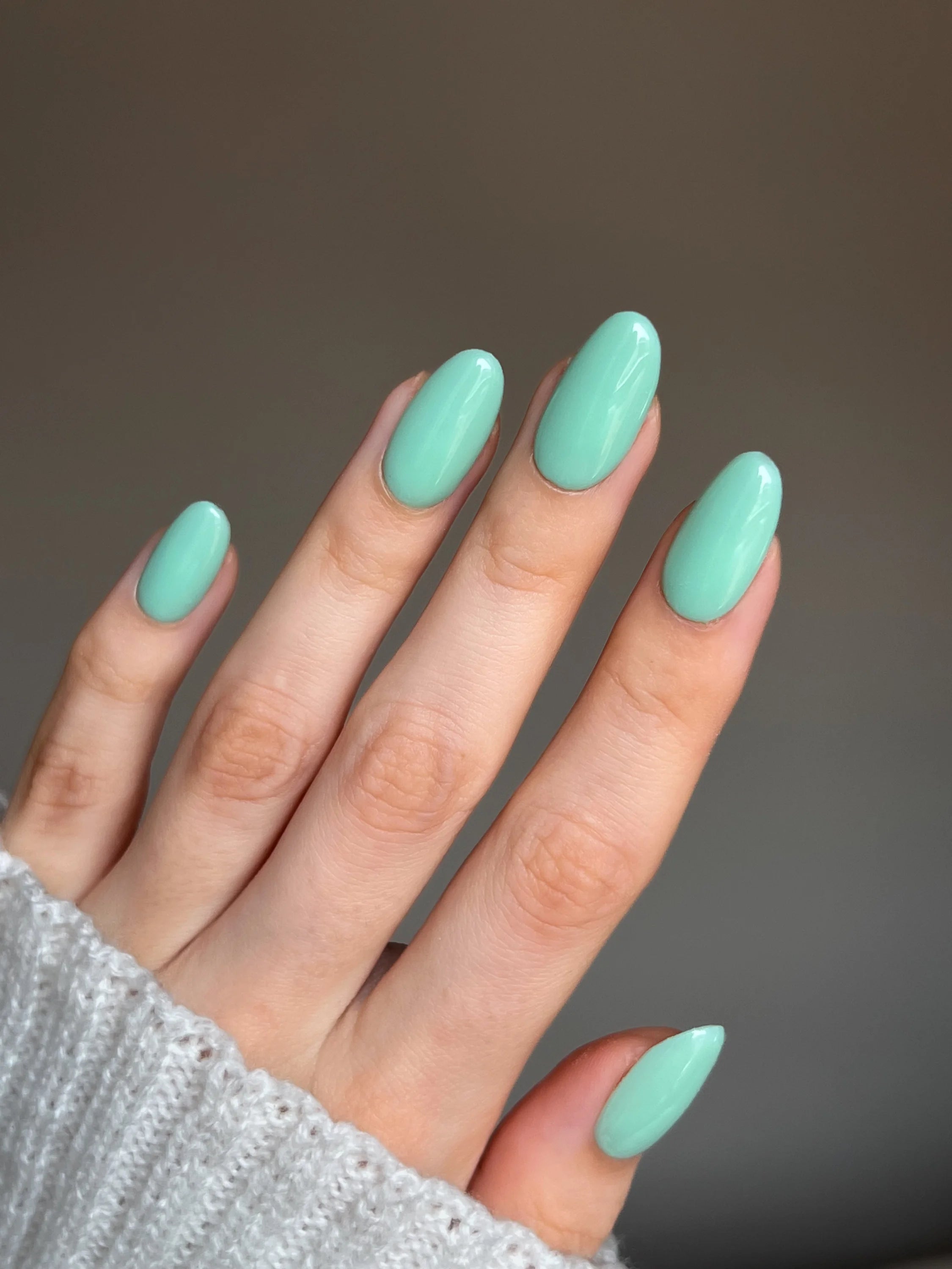 Bamboo Bliss Dipping Powder - Powder