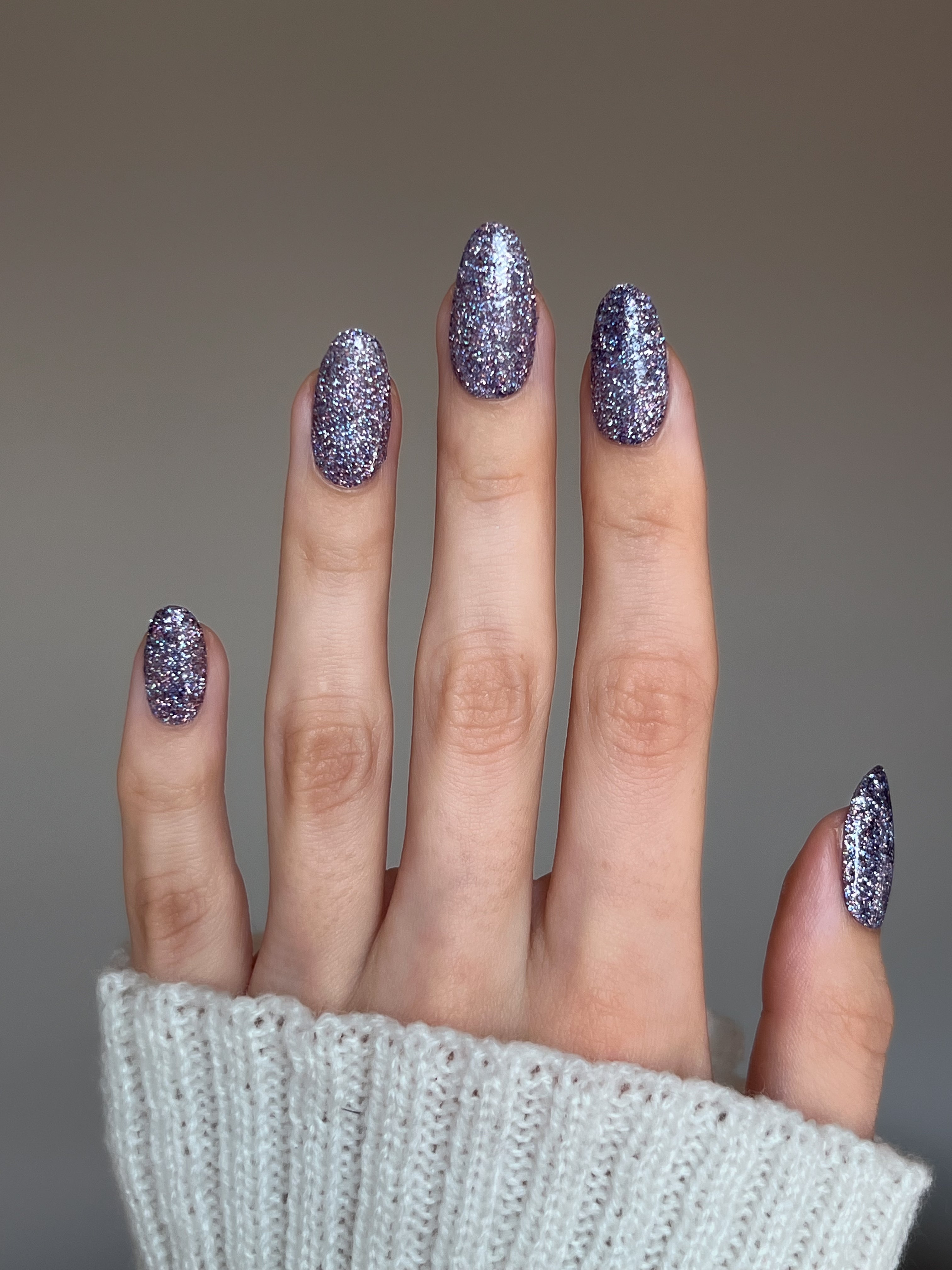 Euro Style Dipping Powder - Powder