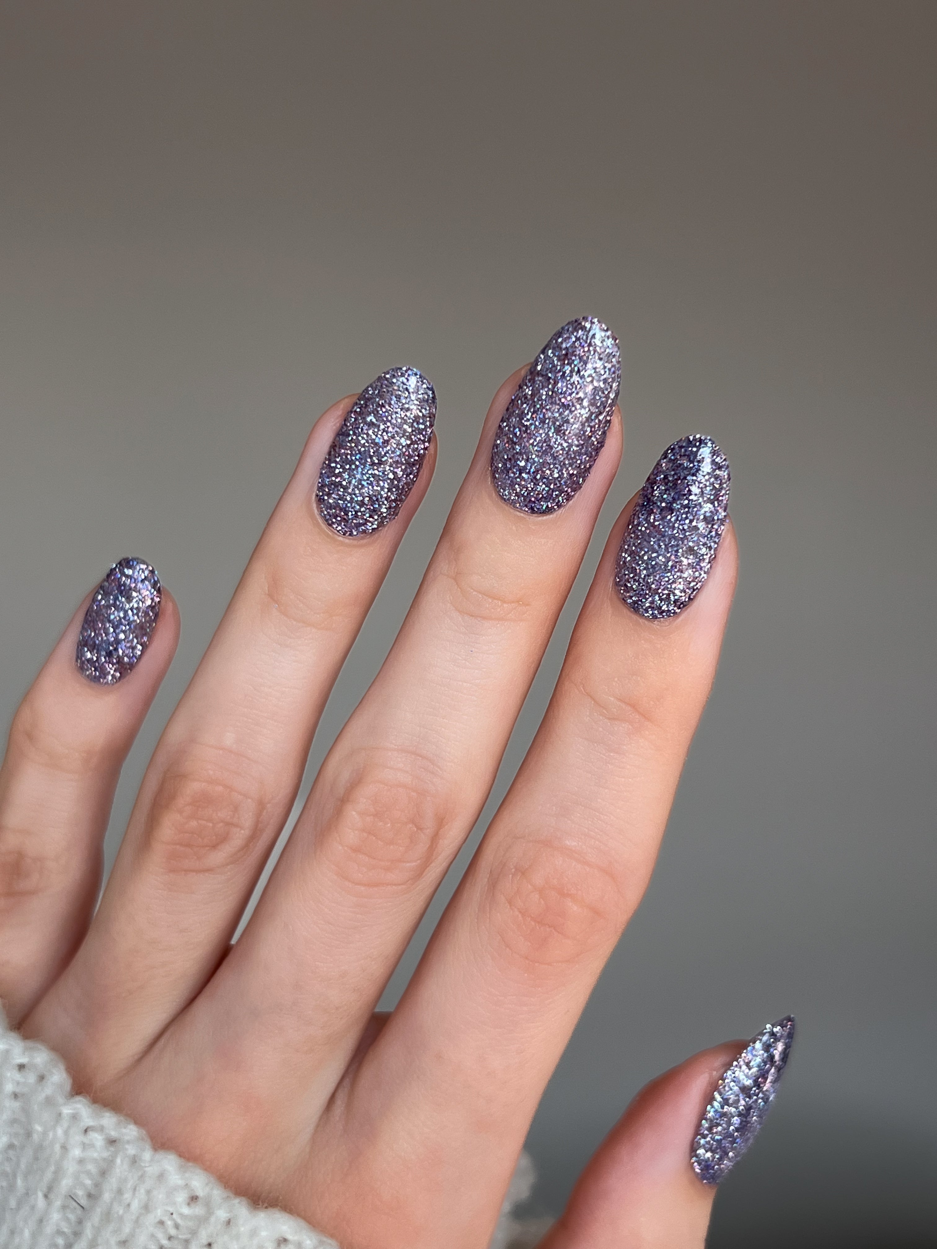 Euro Style Dipping Powder - Powder