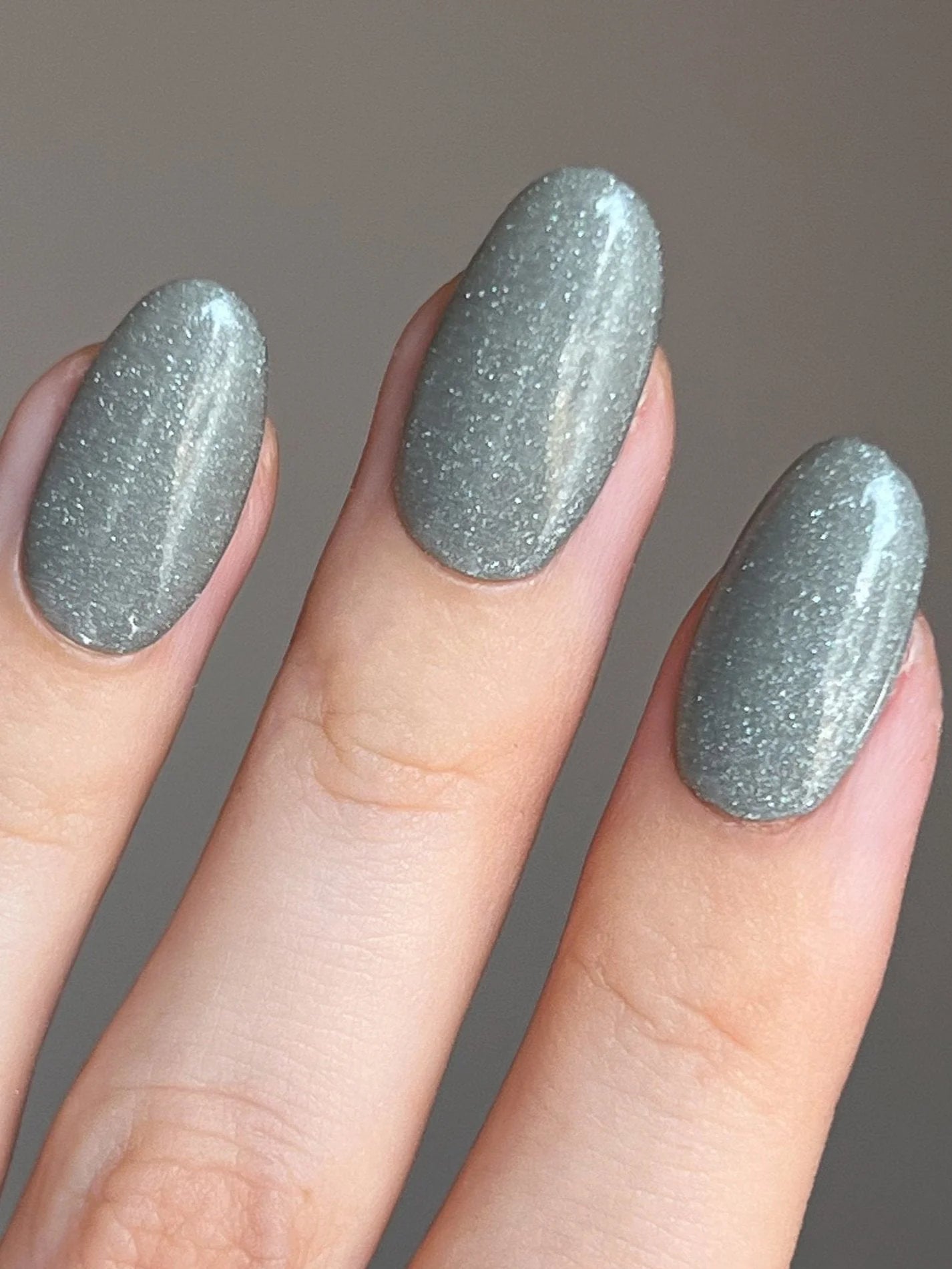 Glow Of The Sky Dipping Powder - Powder
