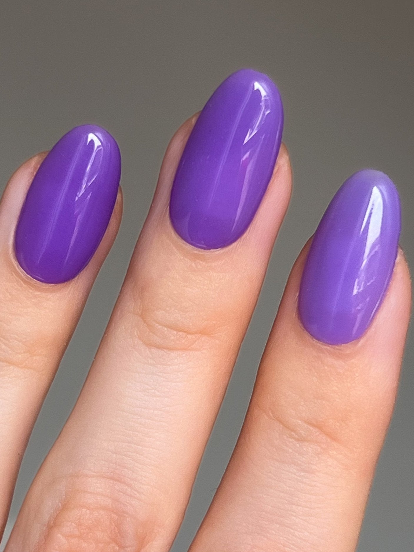 Oh Berry Dipping Powder - Powder