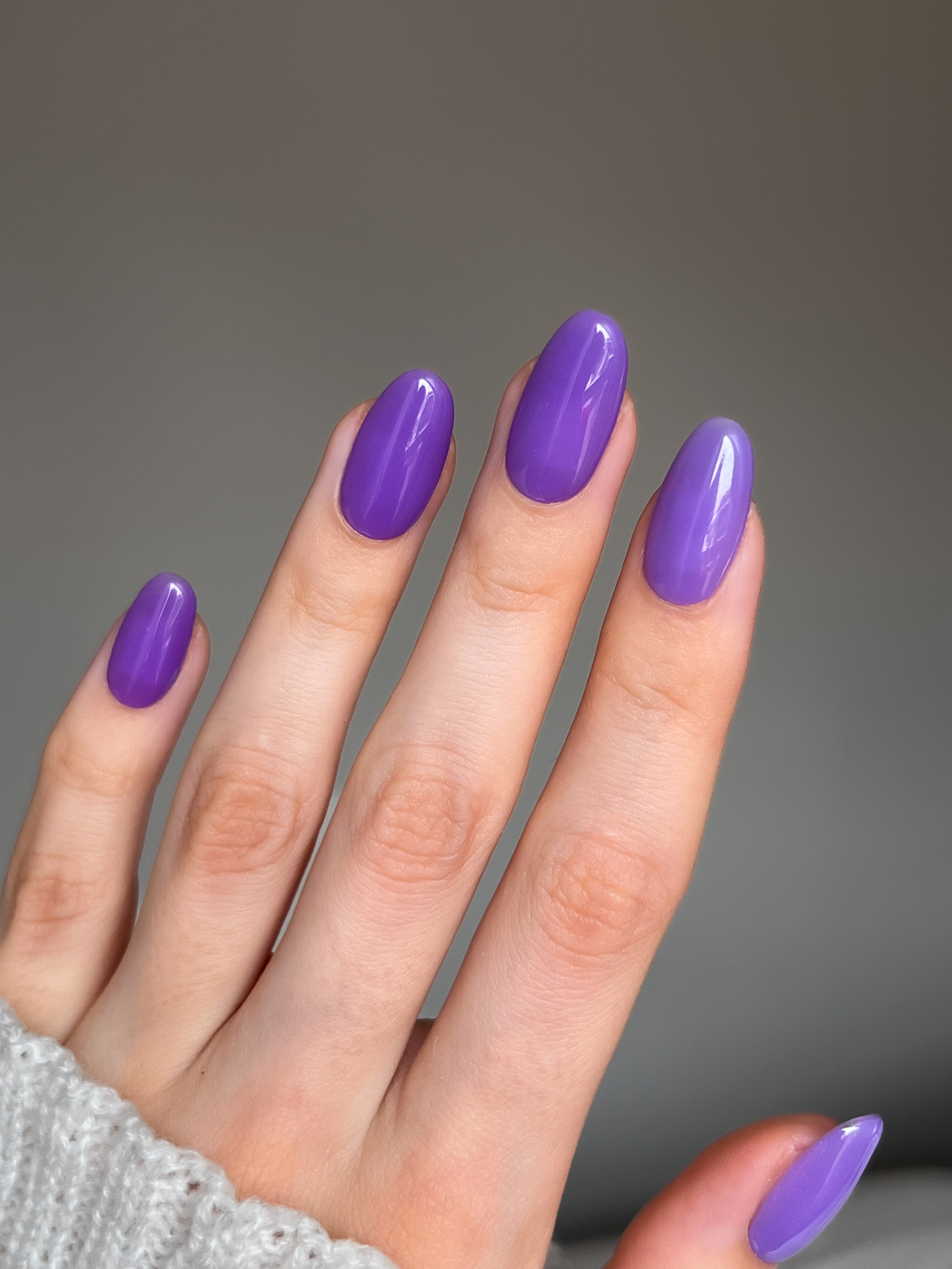 Oh Berry Dipping Powder - Powder