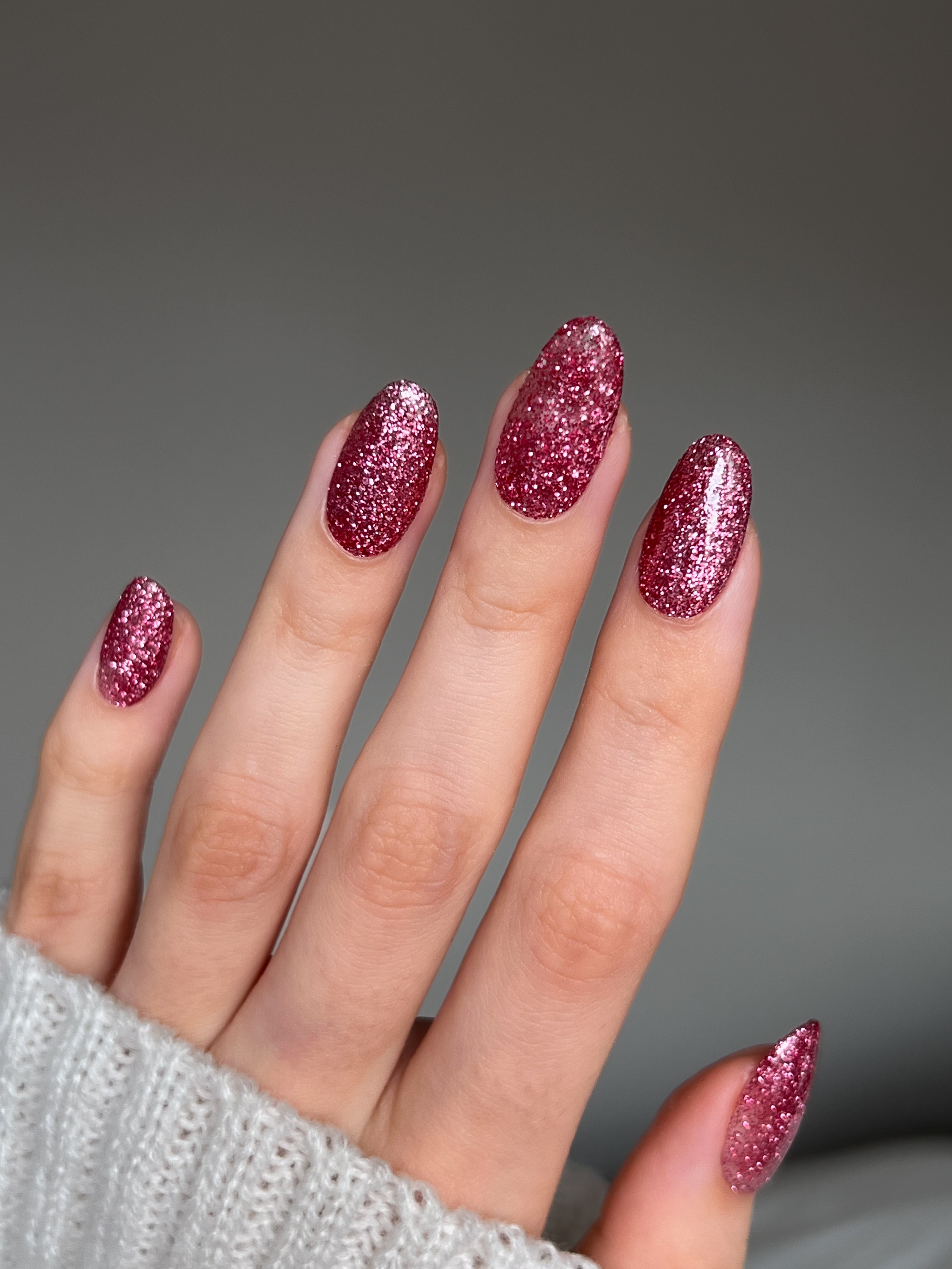 Pink Lemonade Dipping Powder - Powder