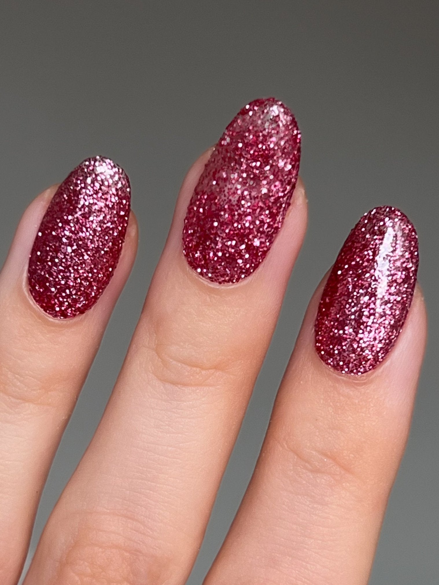 Pink Lemonade Dipping Powder - Powder