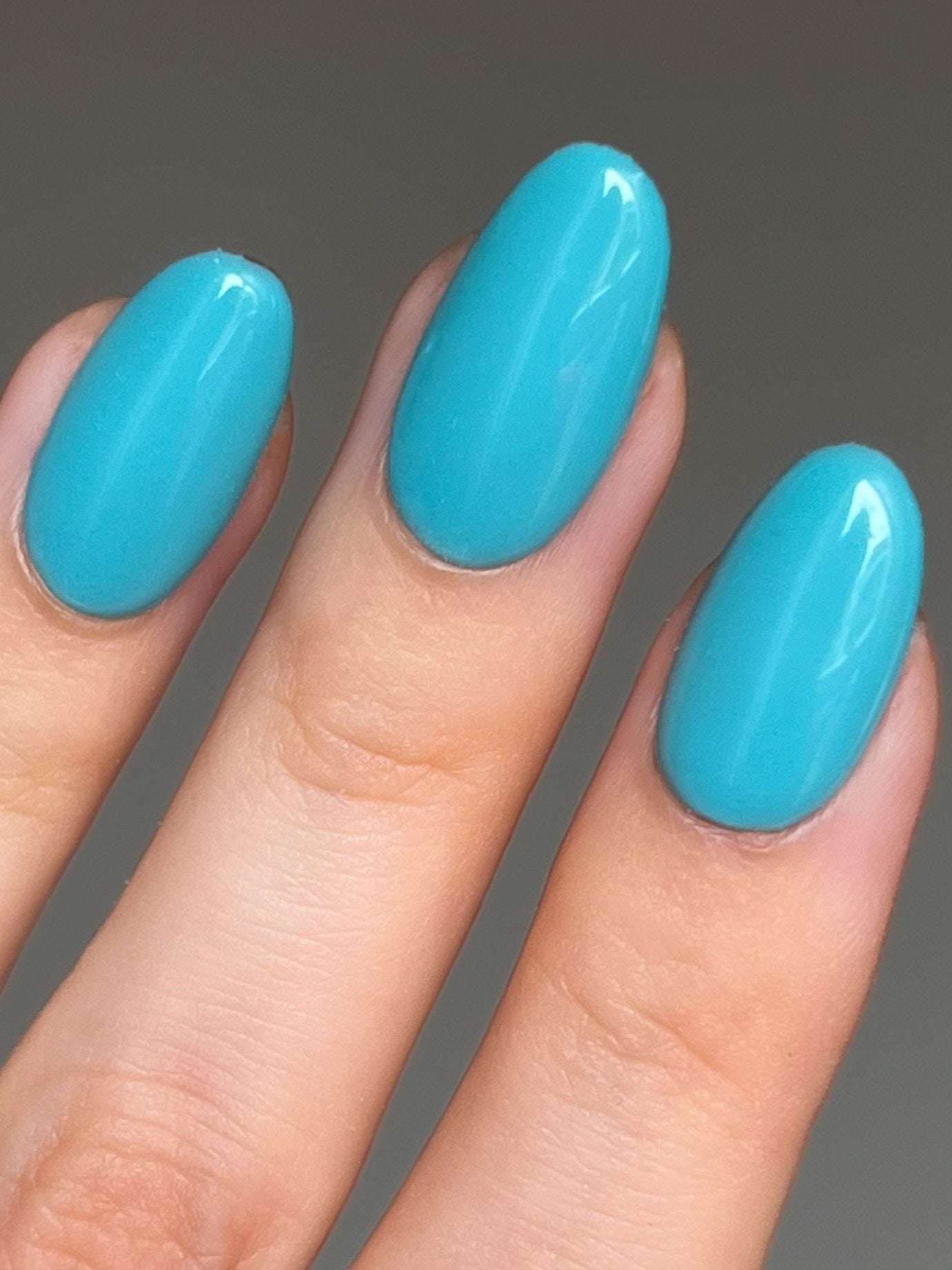 Sky Drop Dipping Powder - Powder