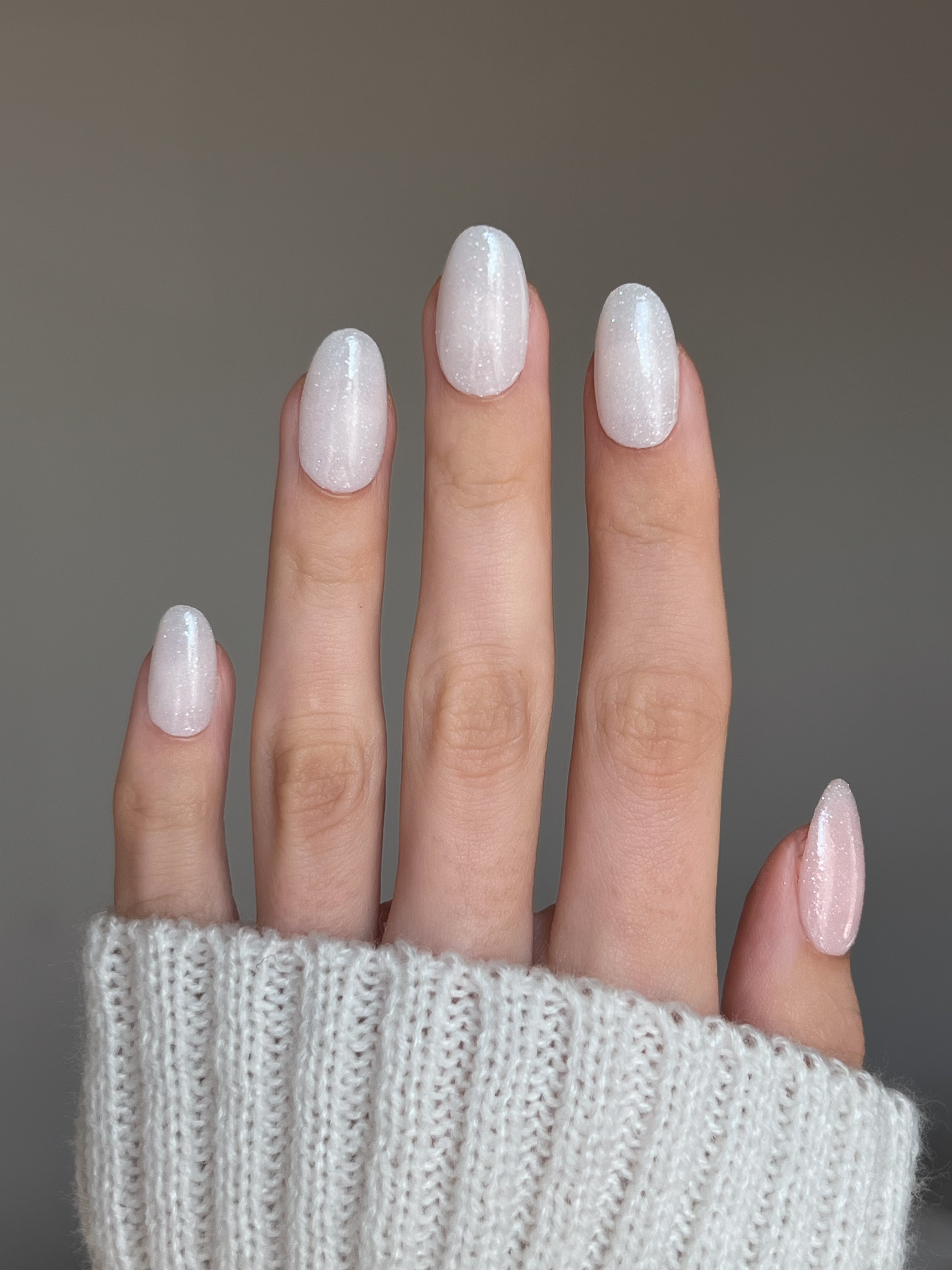 Smoke Dipping Powder - Powder