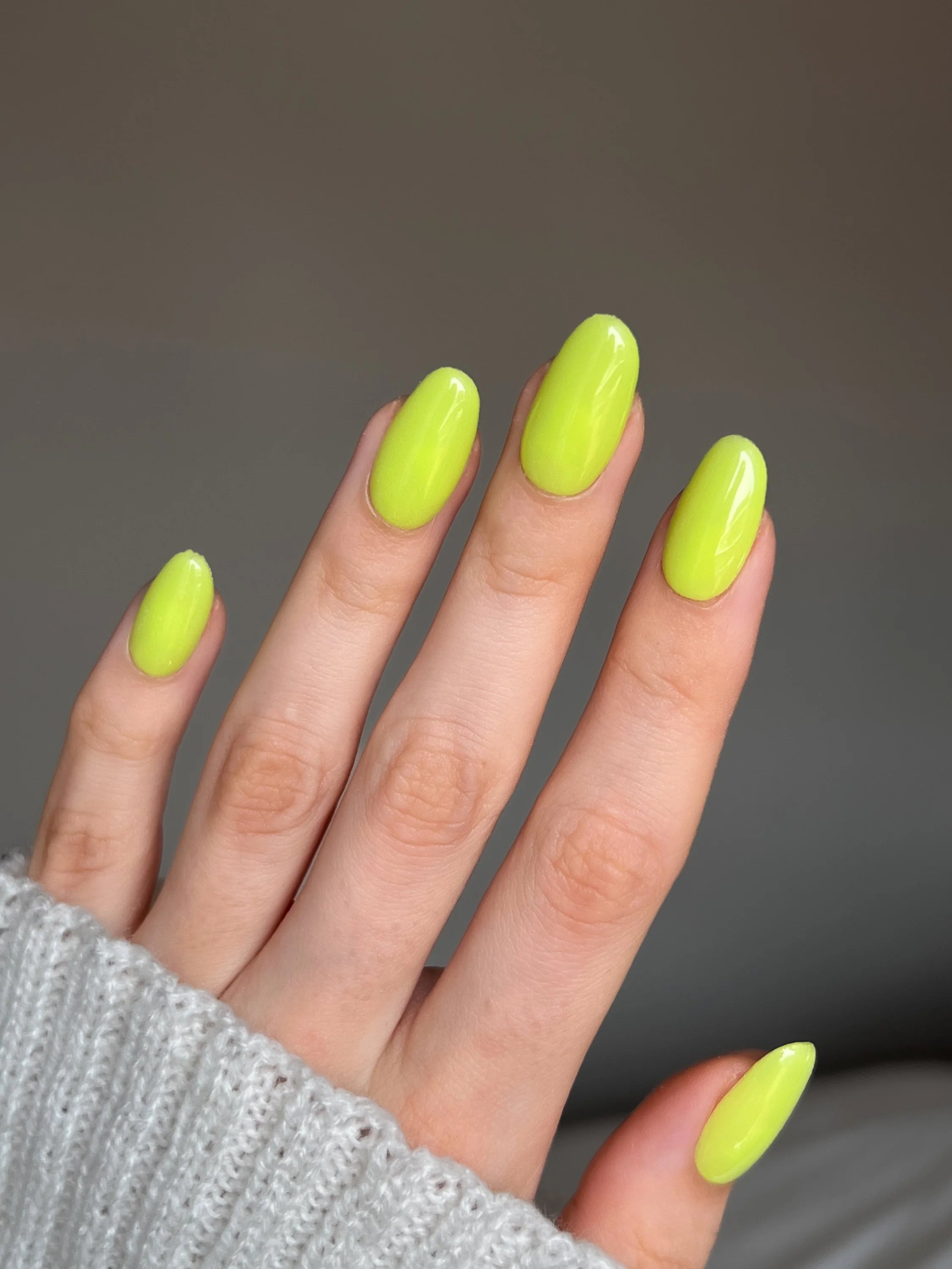 Smooth Avocado Dipping Powder - Powder