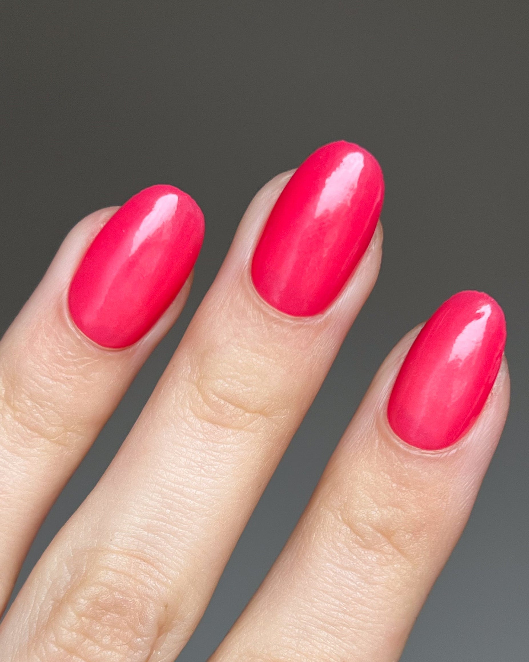 Wat maakt poeder nagellak anders dan normale nagellak?