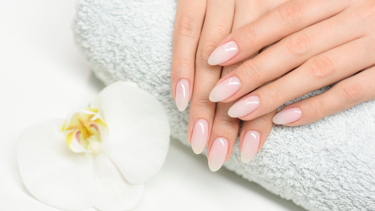 Krachtige tips voor broze nagels: Verbeter je nagelgezondheid met deze 6 essentiële adviezen