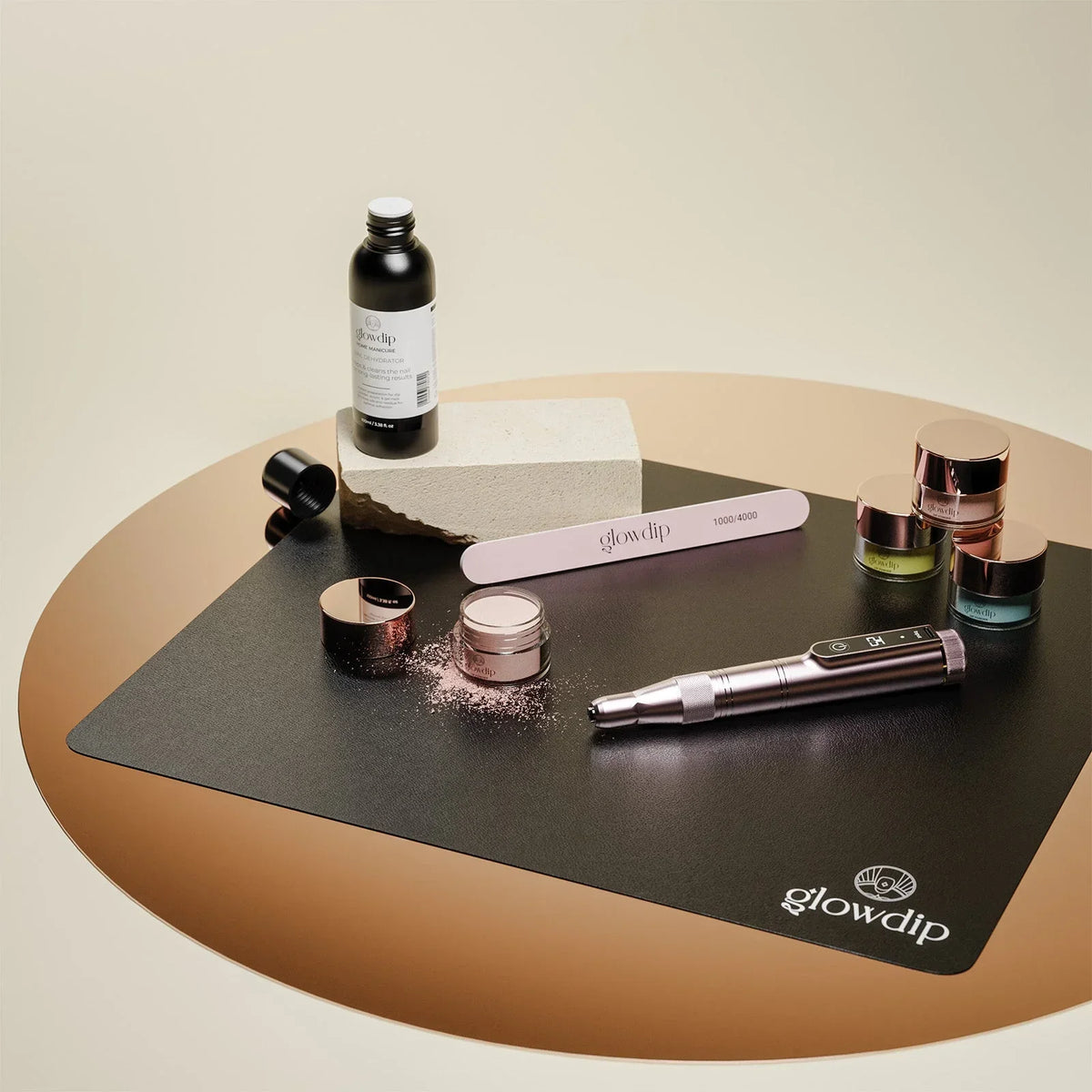 Basis accessoires set of losse tools: wat kies je in 2026?
