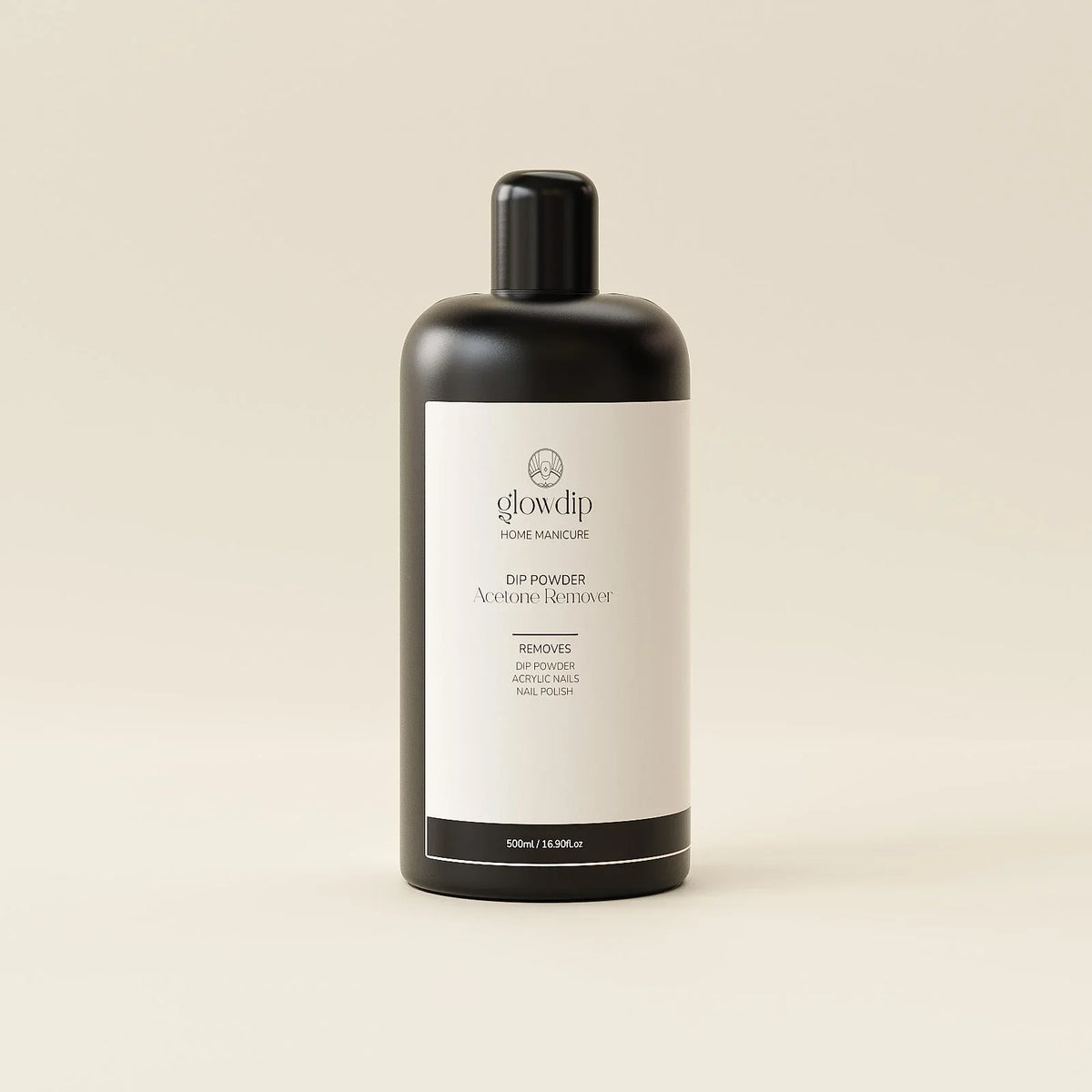 Remover vloeistof 100 ml of 500 ml: welke past bij jou in 2026?
