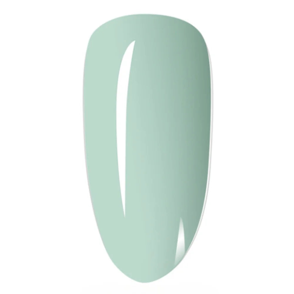 Bamboo Bliss Dipping Powder - Powder