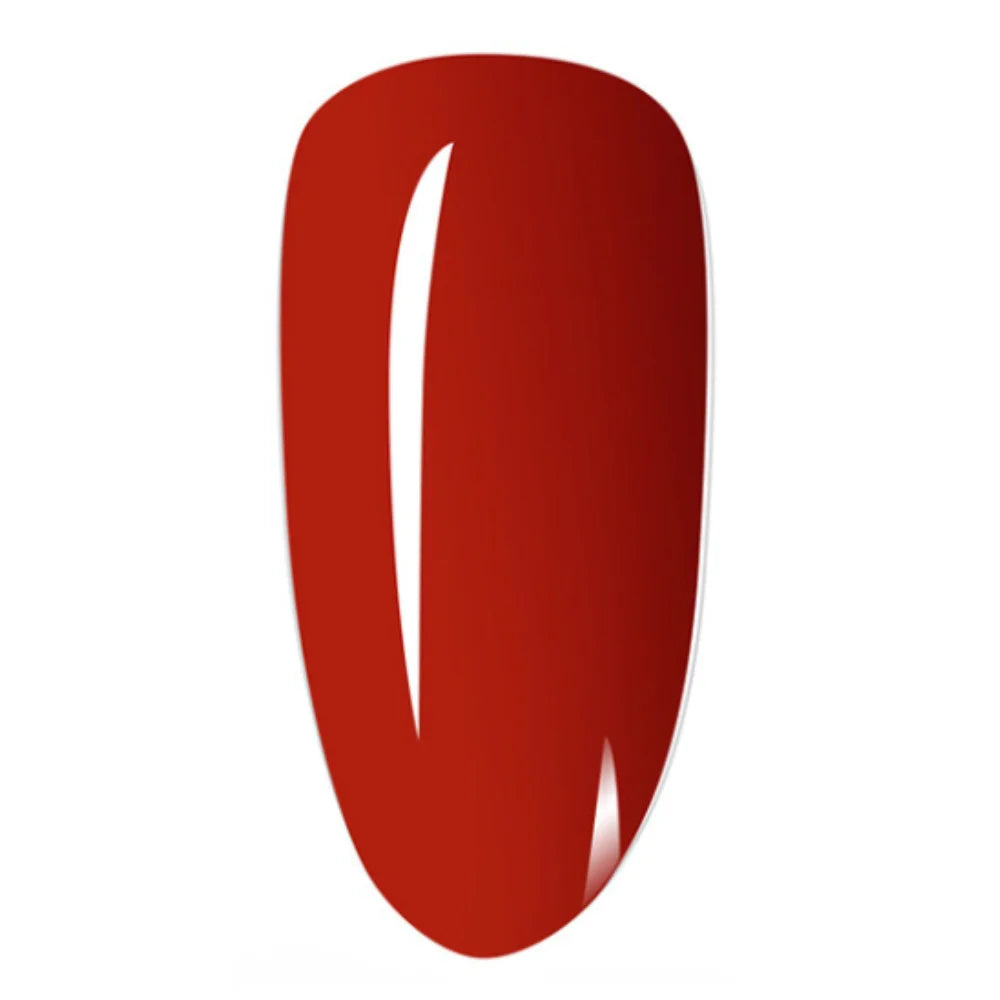 Christmas Red Dipping Powder - Powder