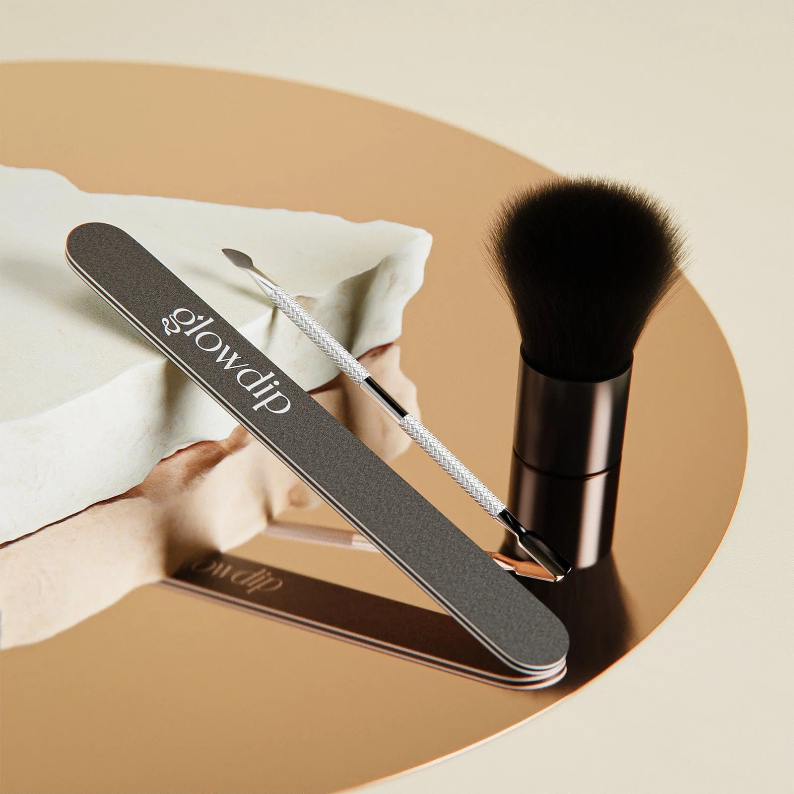 Basis Accessoires Set - Accessoires