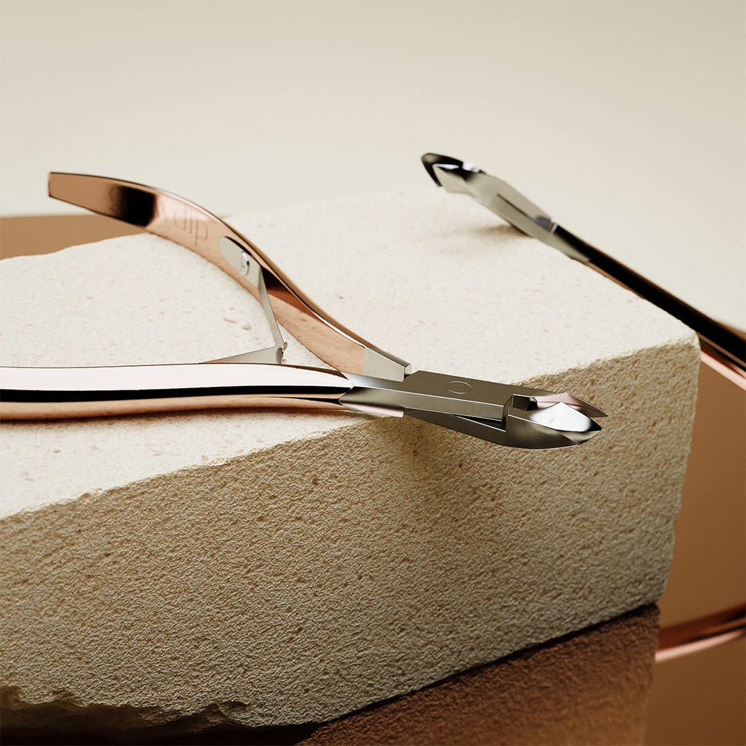 Nagelschaar - Accessoires