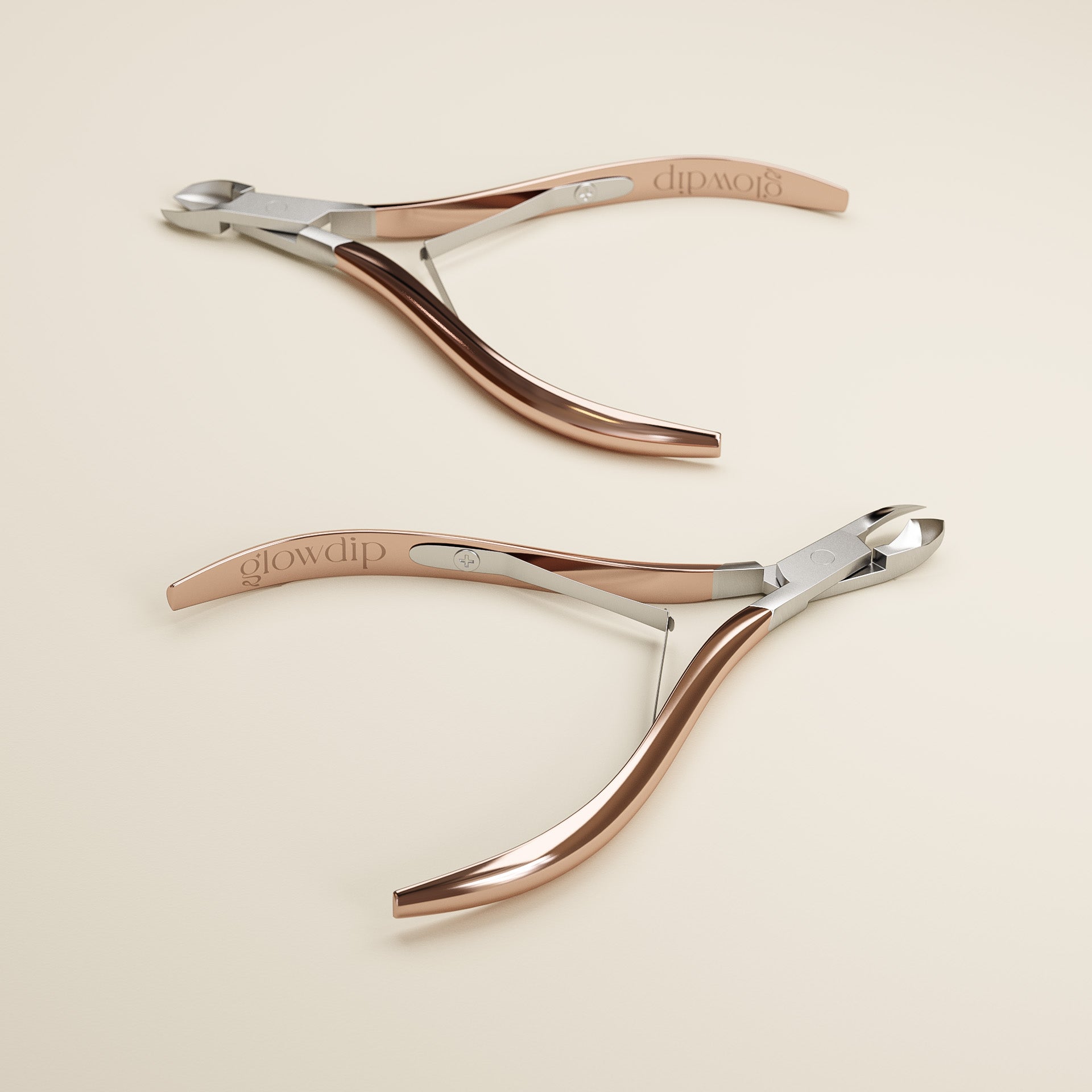 Nagelschaar - Accessoires