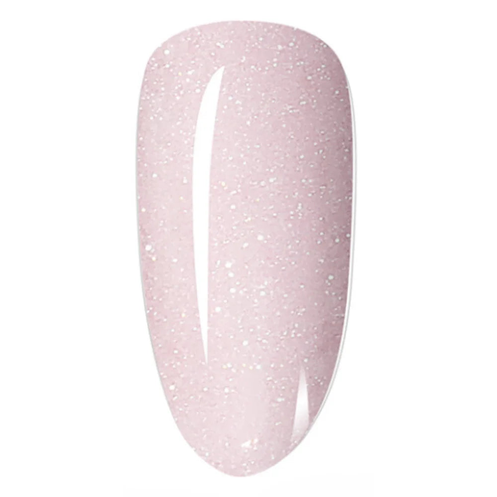 Marshmallow Dipping Powder - Powder