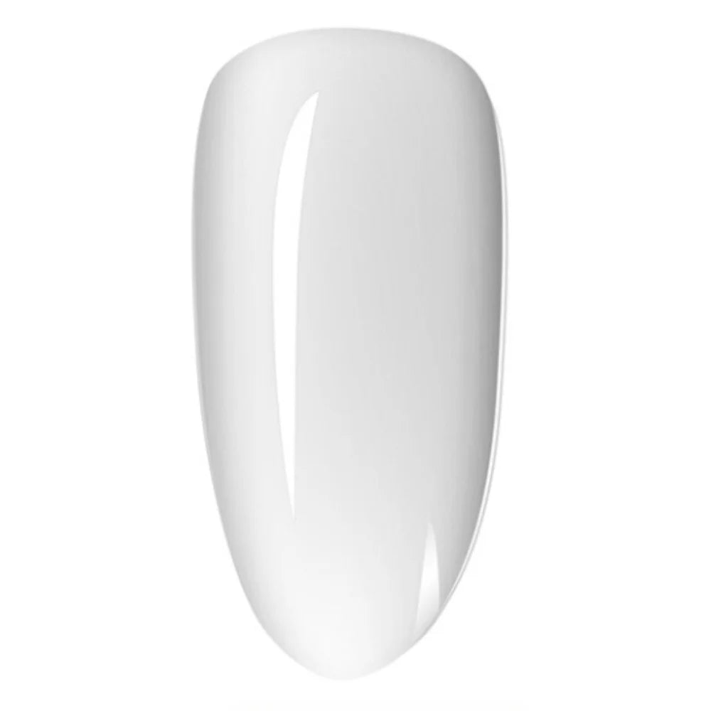 Crystal Clear Dipping Powder - Powder