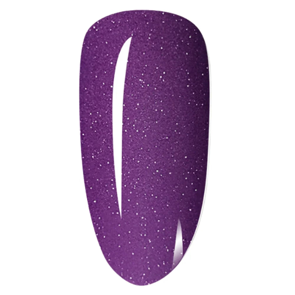 Diamond Night Dipping Powder - Powder