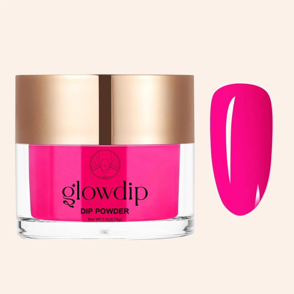 After Party Dipping Powder - Powder