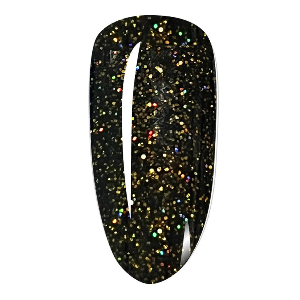 Black Out Dipping Powder - Powder