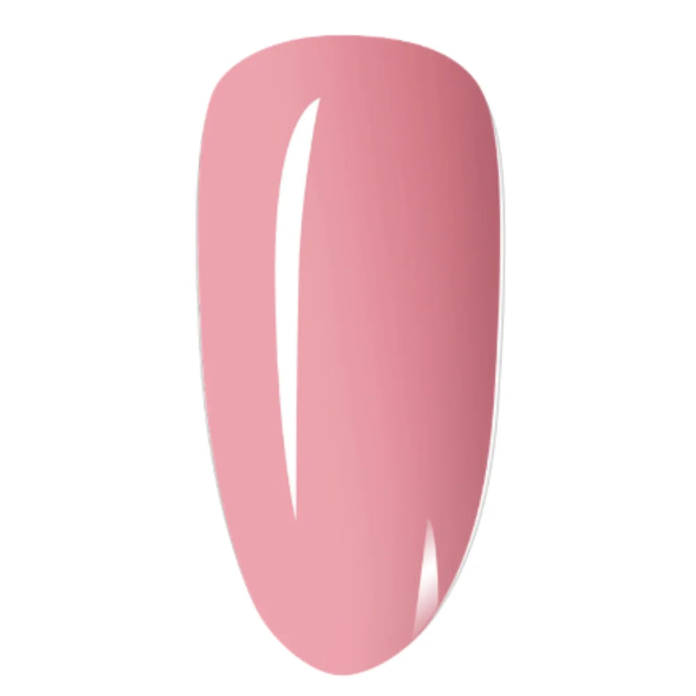Blush Petal Dipping Powder - Powder