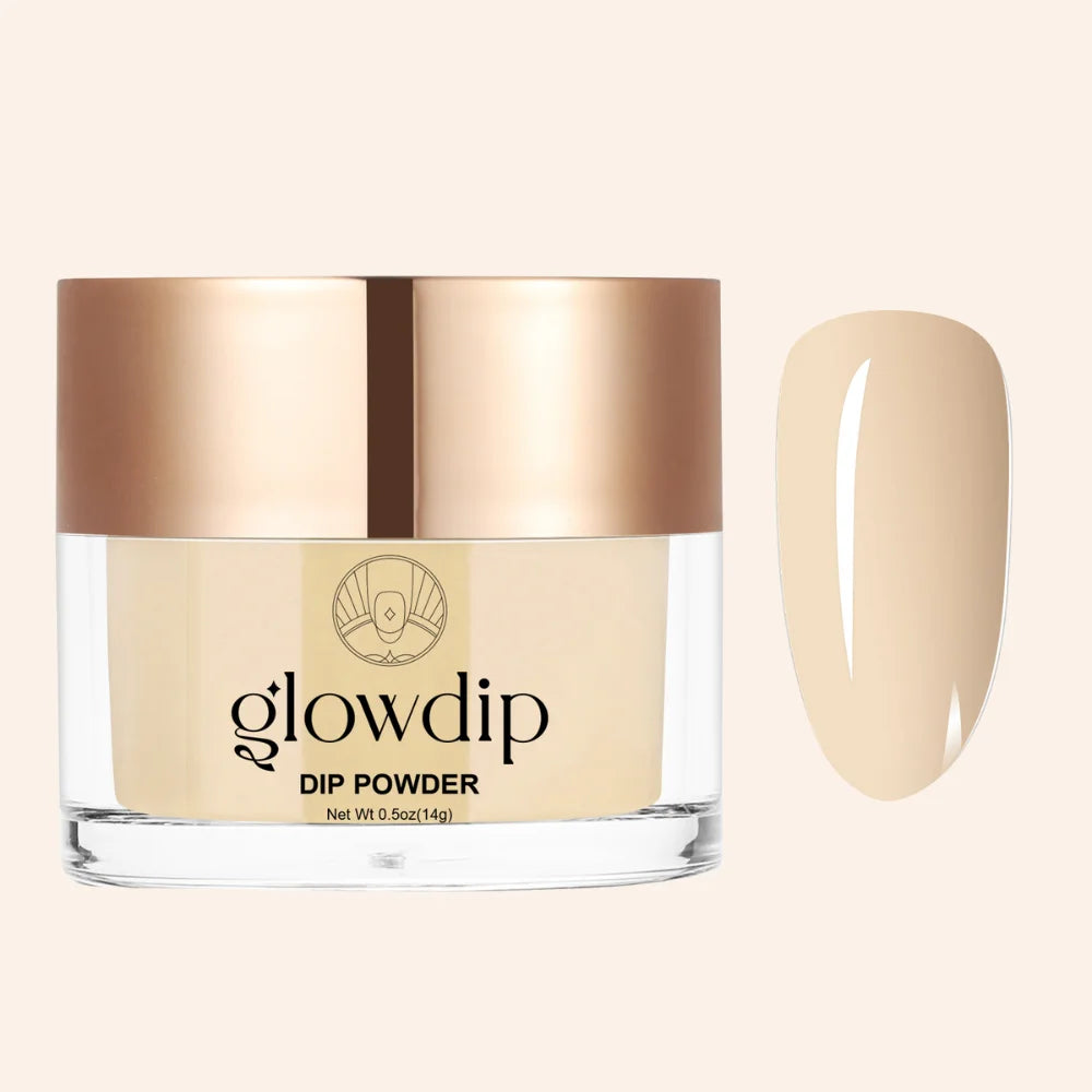 Cheesecake Dipping Powder - Powder