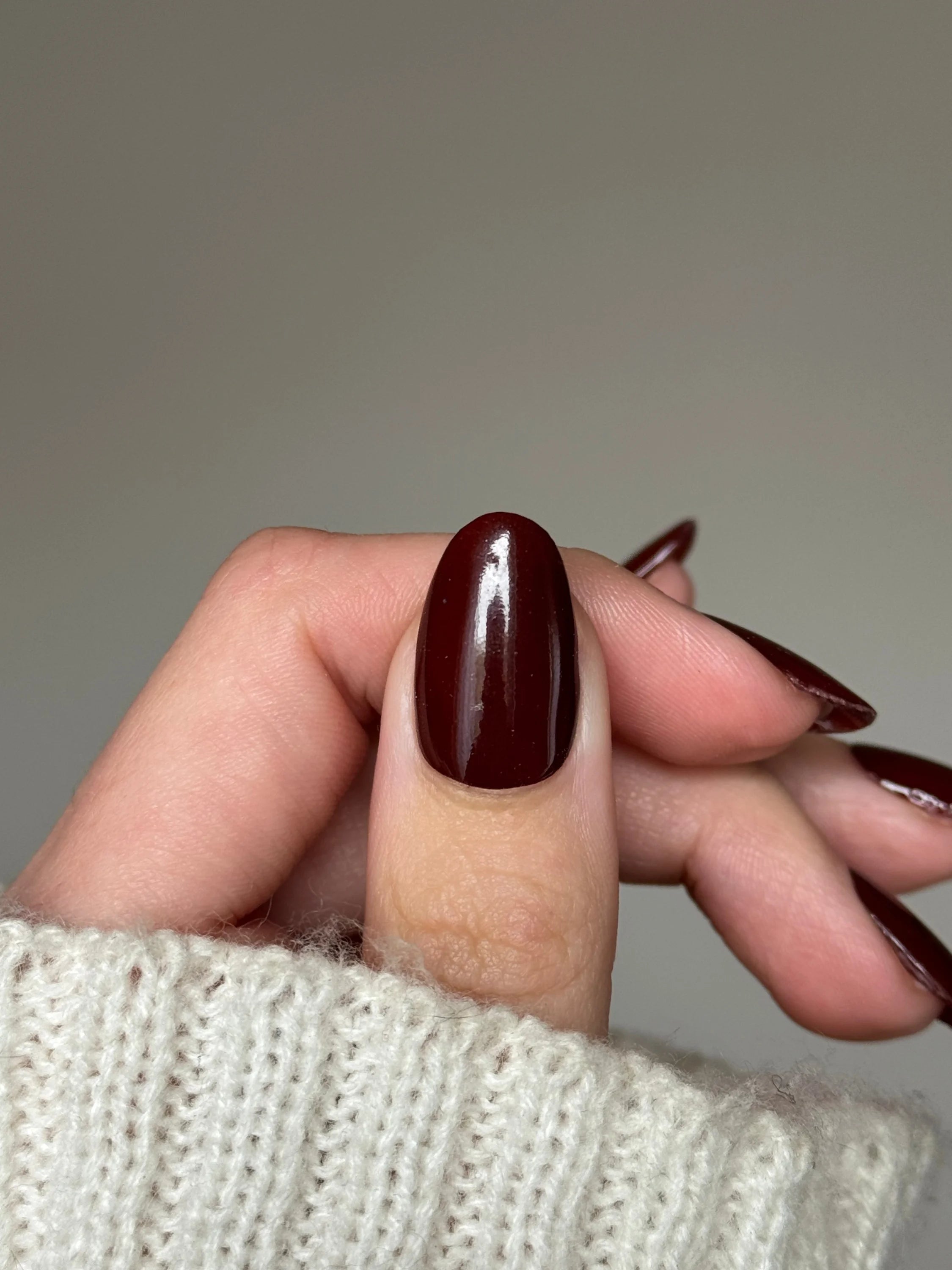 Dark Chocolate Dipping Powder - Powder