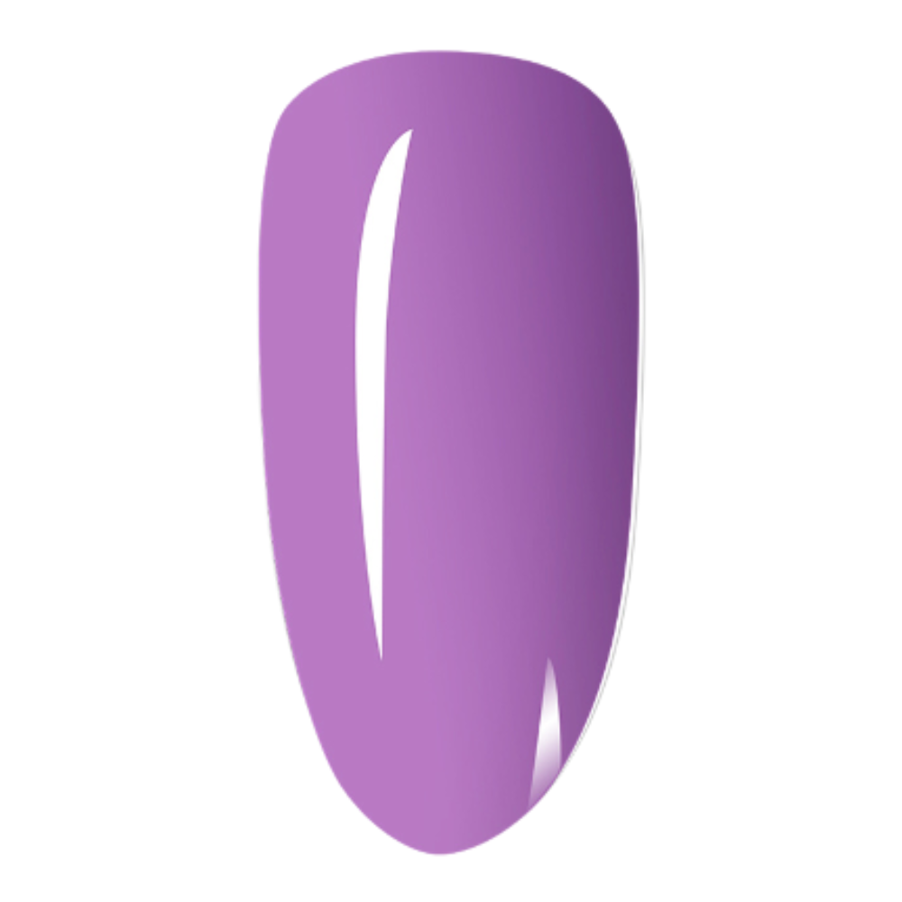 Fandango Pink Dipping Powder