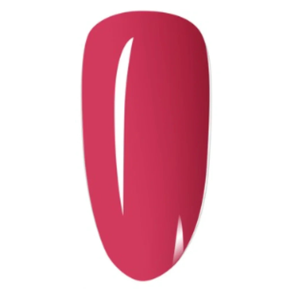 Flamingo Pop Dipping Powder - Powder