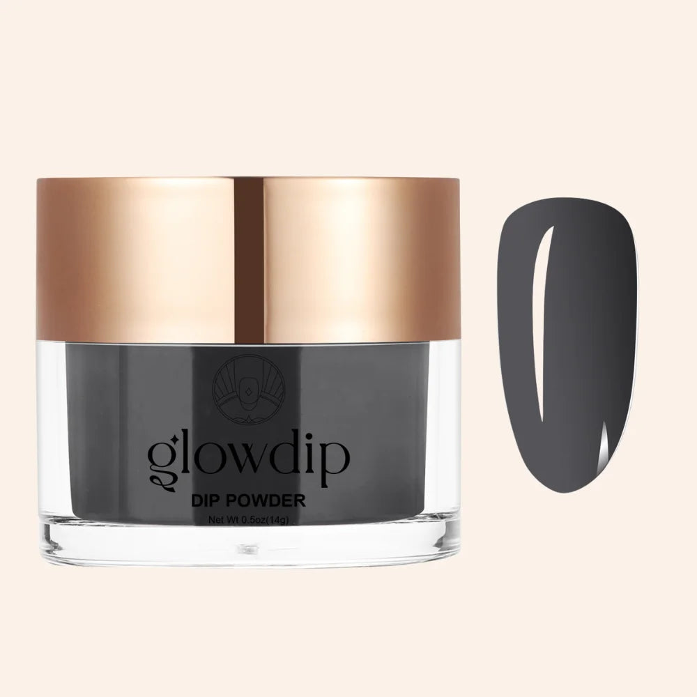 Fossil Dipping Powder - Powder