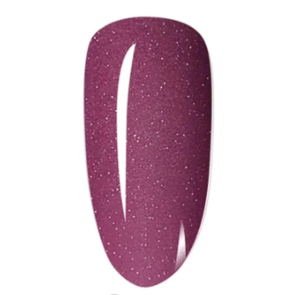 Grape Punch Dipping Powder - Powder