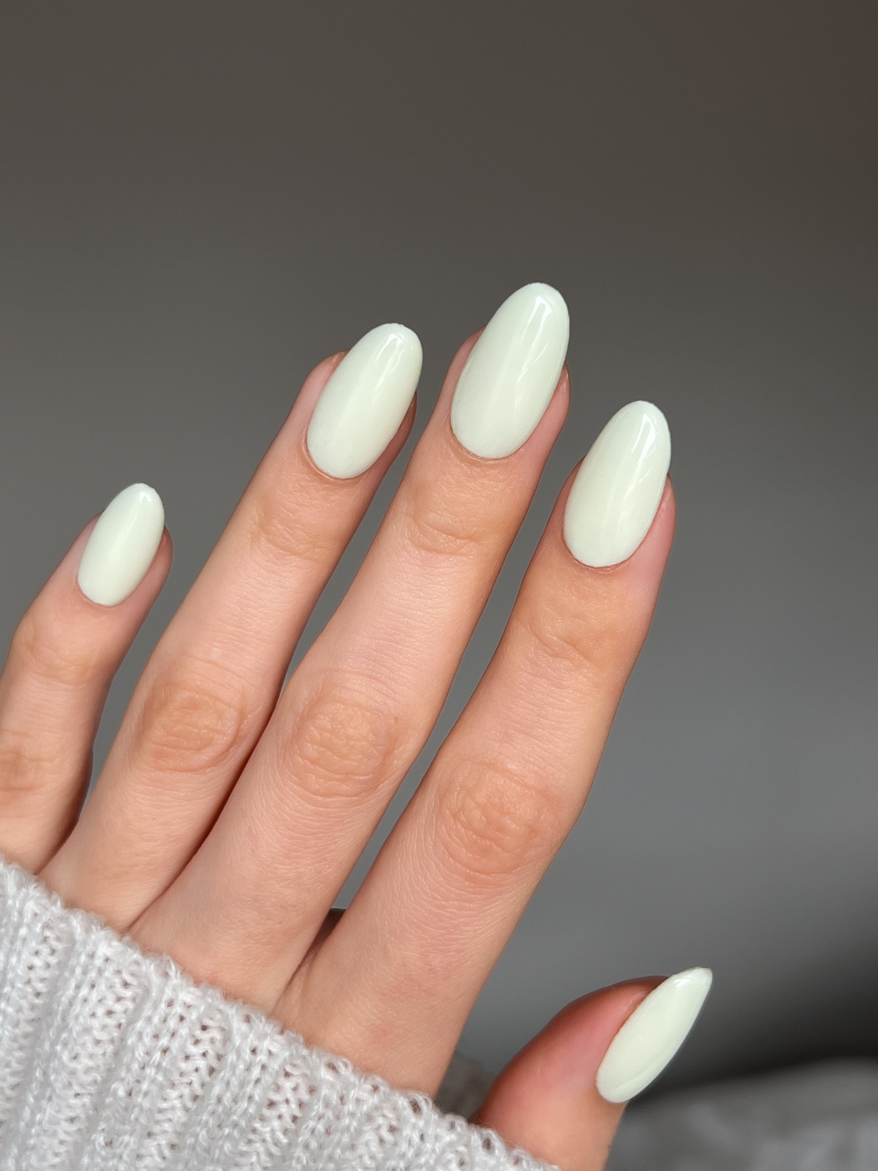 Green Tea Latte Dipping Powder - Powder