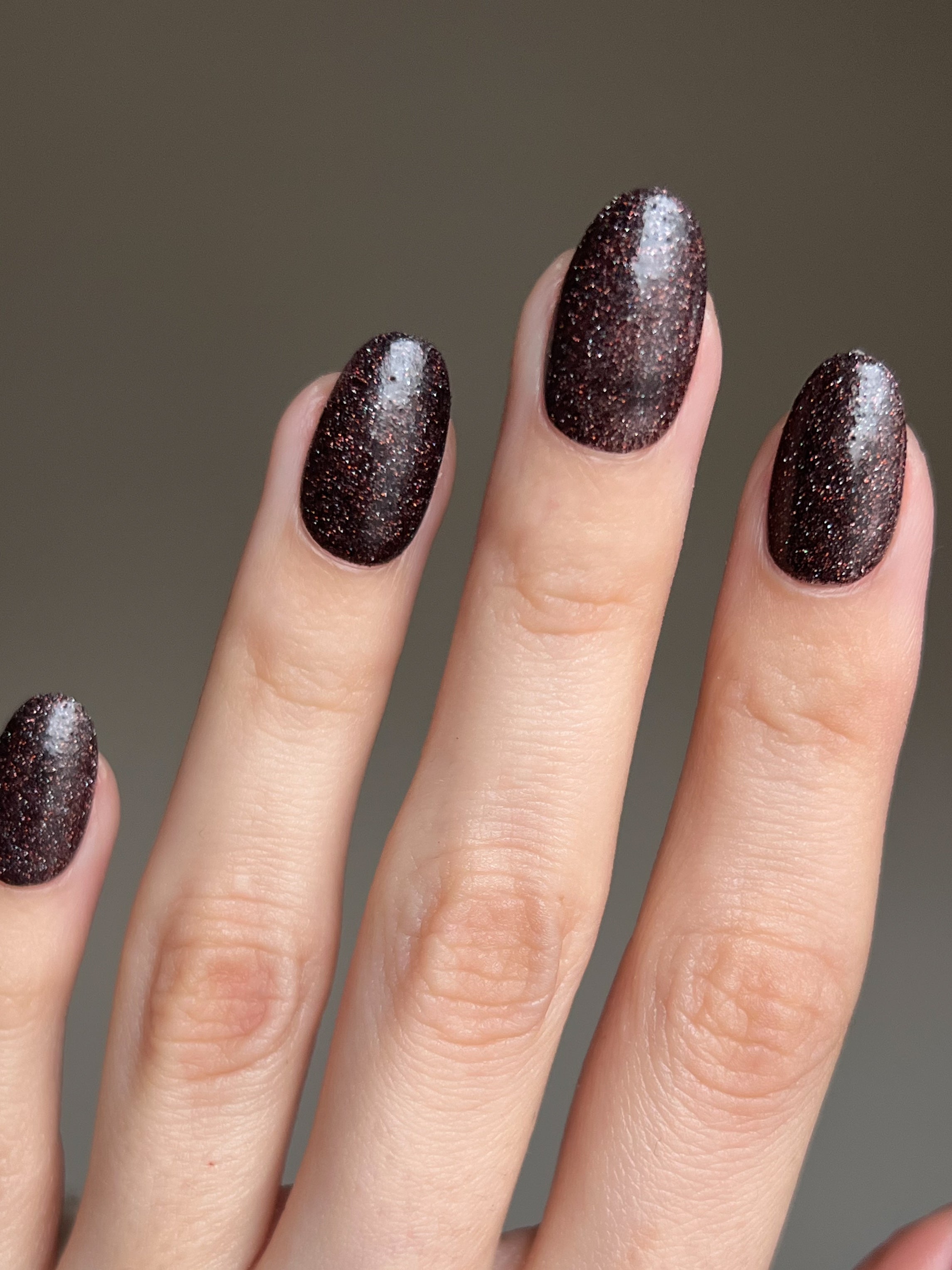 Summer Tan Dipping Powder