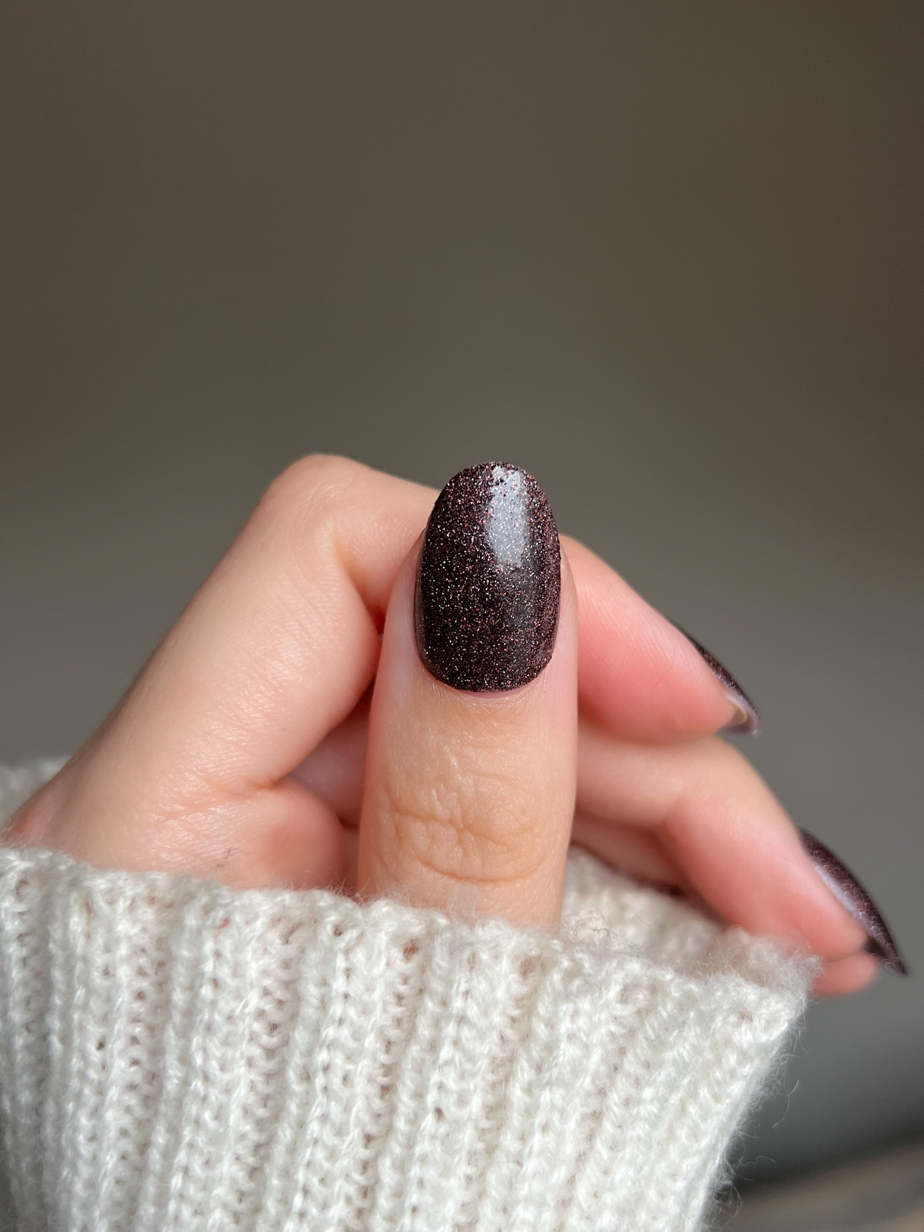 Summer Tan Dipping Powder