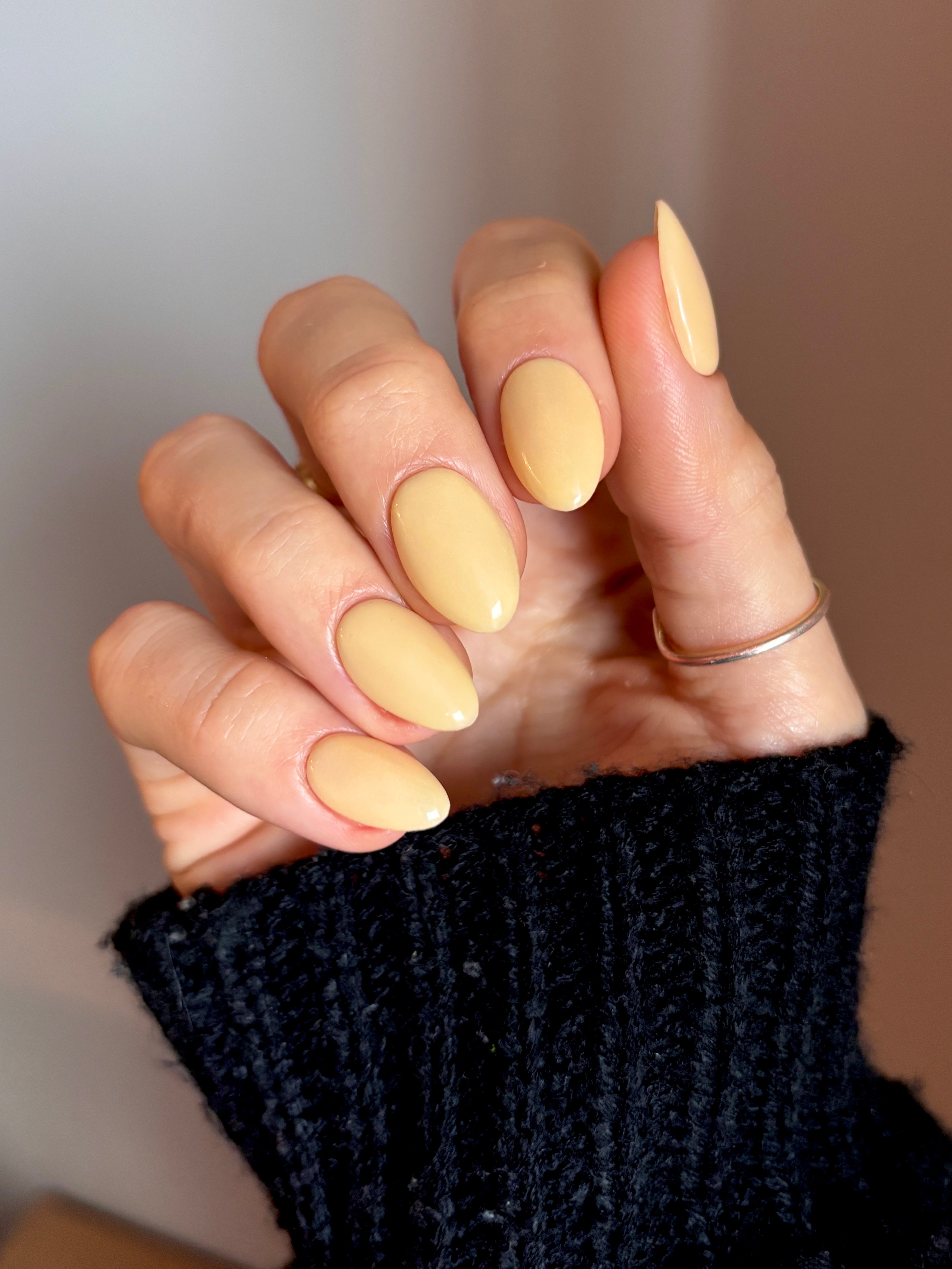 Honey Dipping Powder - Powder