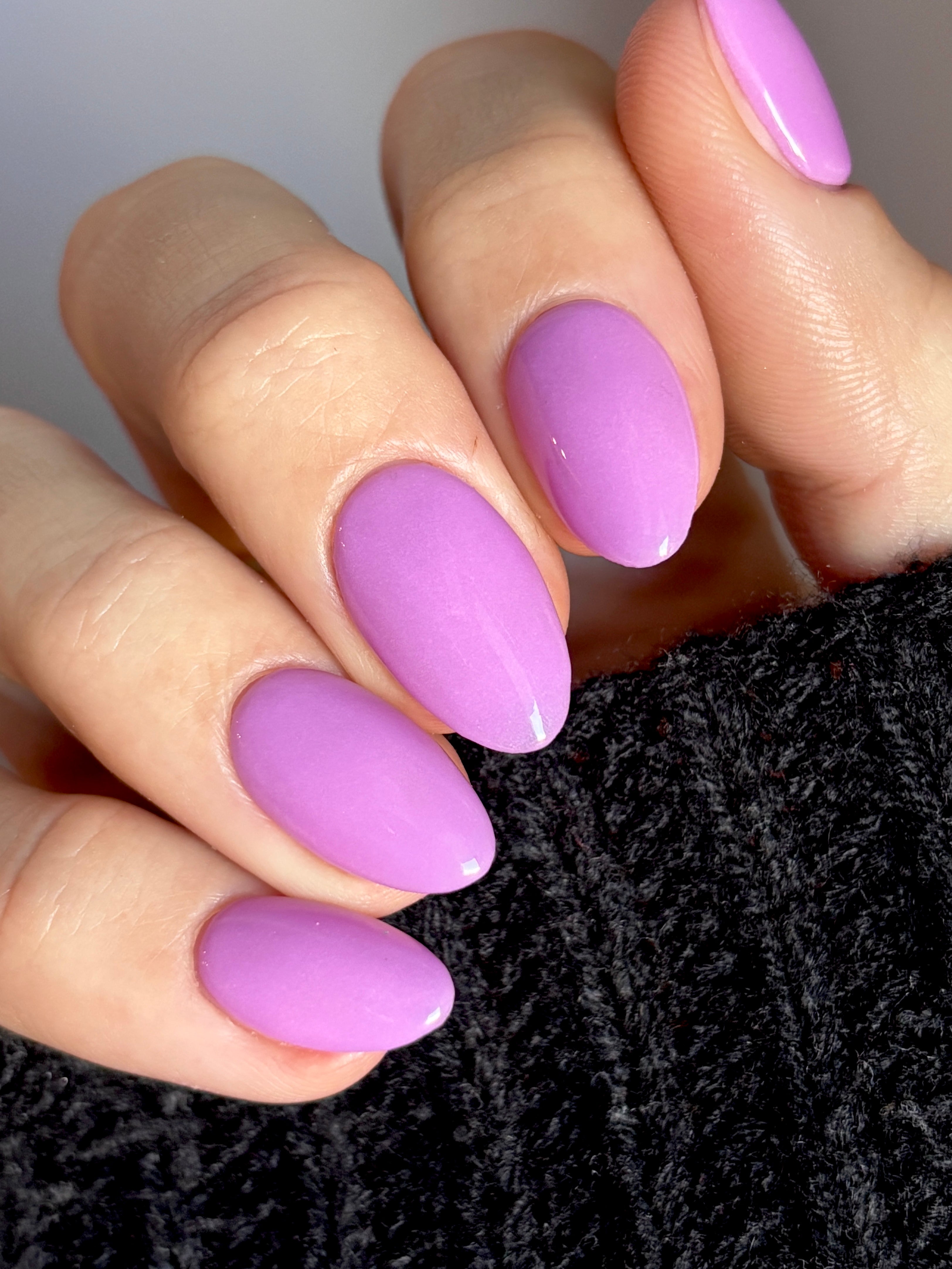 Fandango Pink Dipping Powder