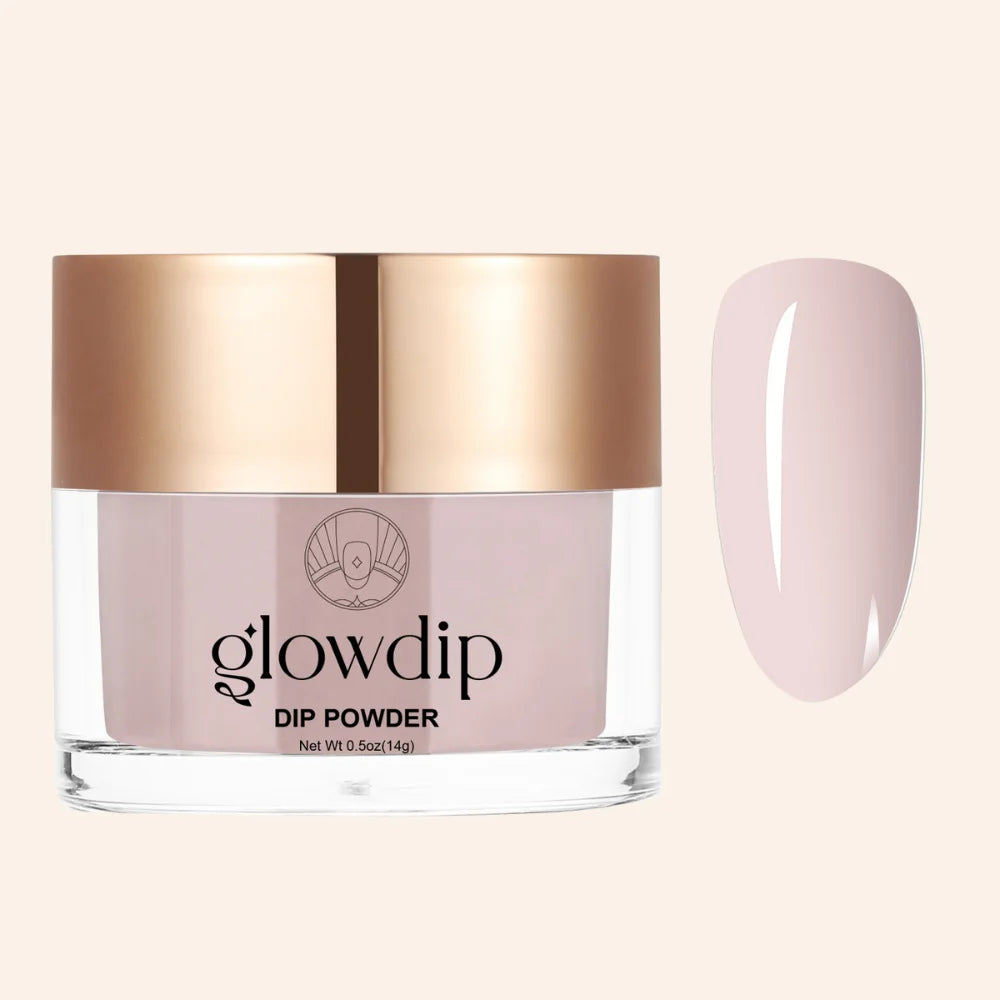 Khaki Dipping Powder - Powder
