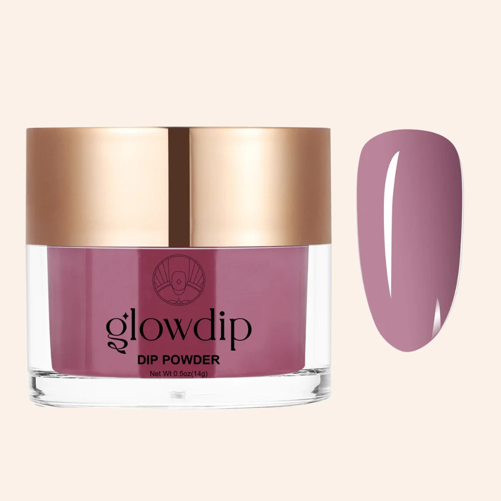 Linen Dipping Powder - Powder