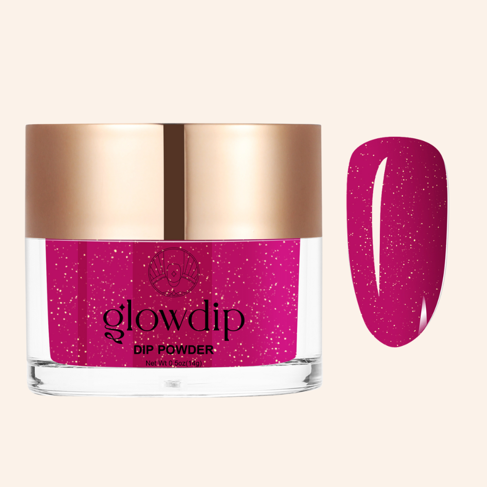 Mother Day Special Dipping Powder