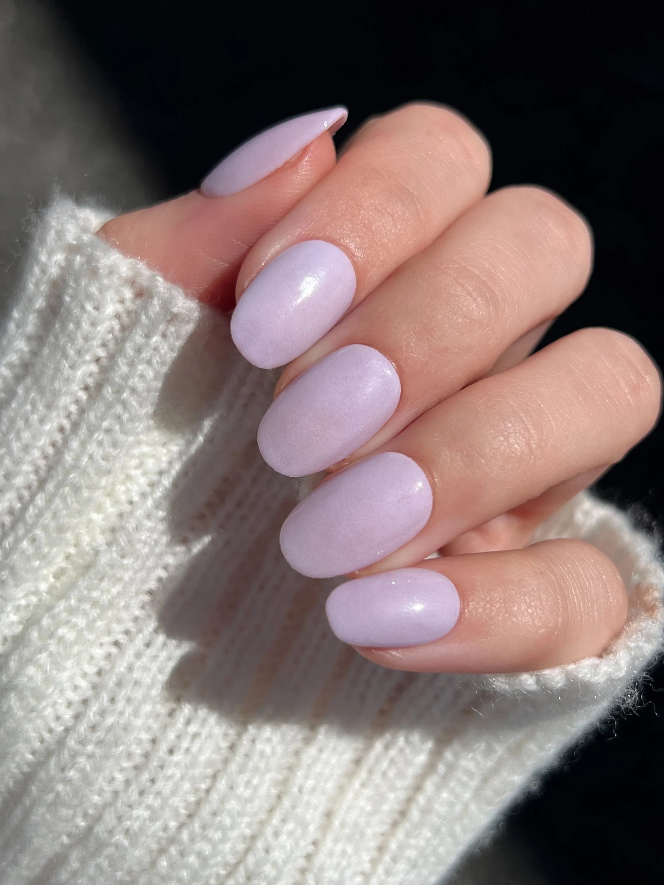 Natural Pink Dipping Powder - Powder