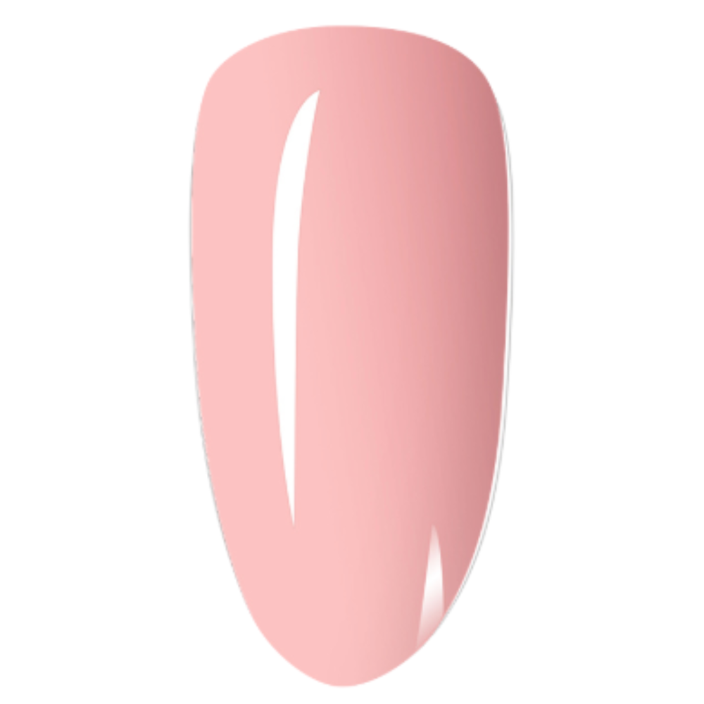 Peach Sorbet Dipping Powder