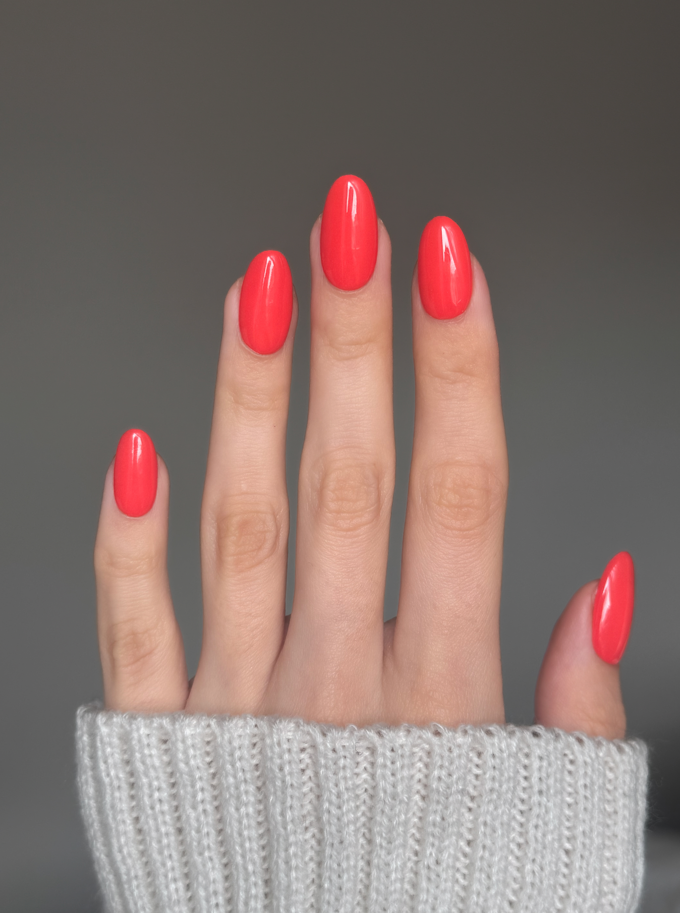 Sweet Makeup Dipping Powder - Powder