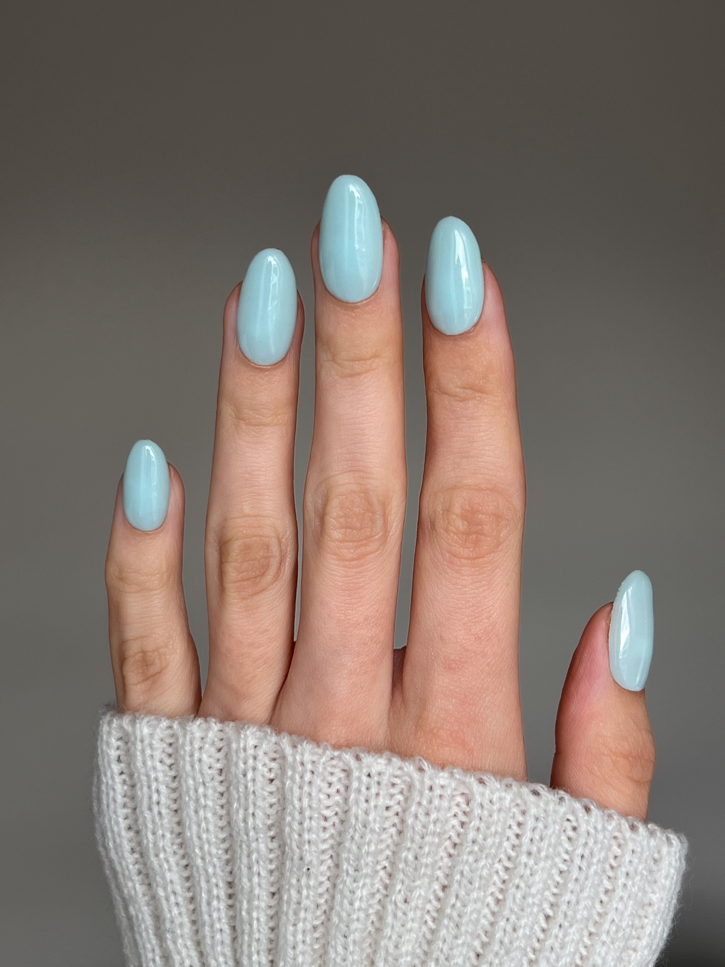 Tropical Cabana Dipping Powder - Powder