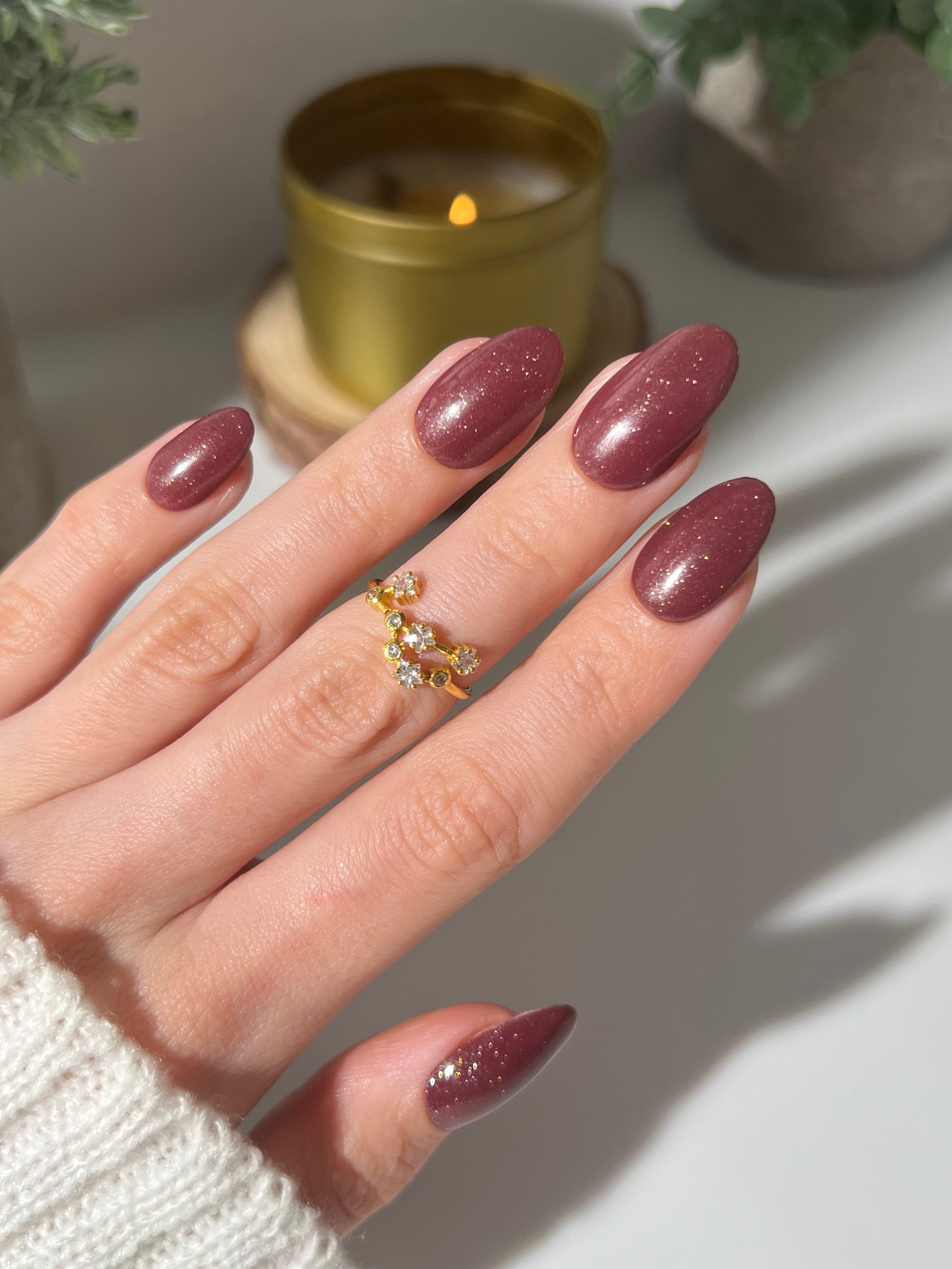 Twizzler Berry Dipping Powder - Powder