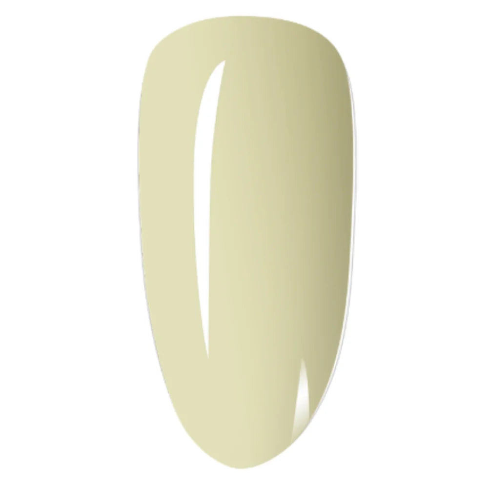 Vanilla Dream Dipping Powder - Powder