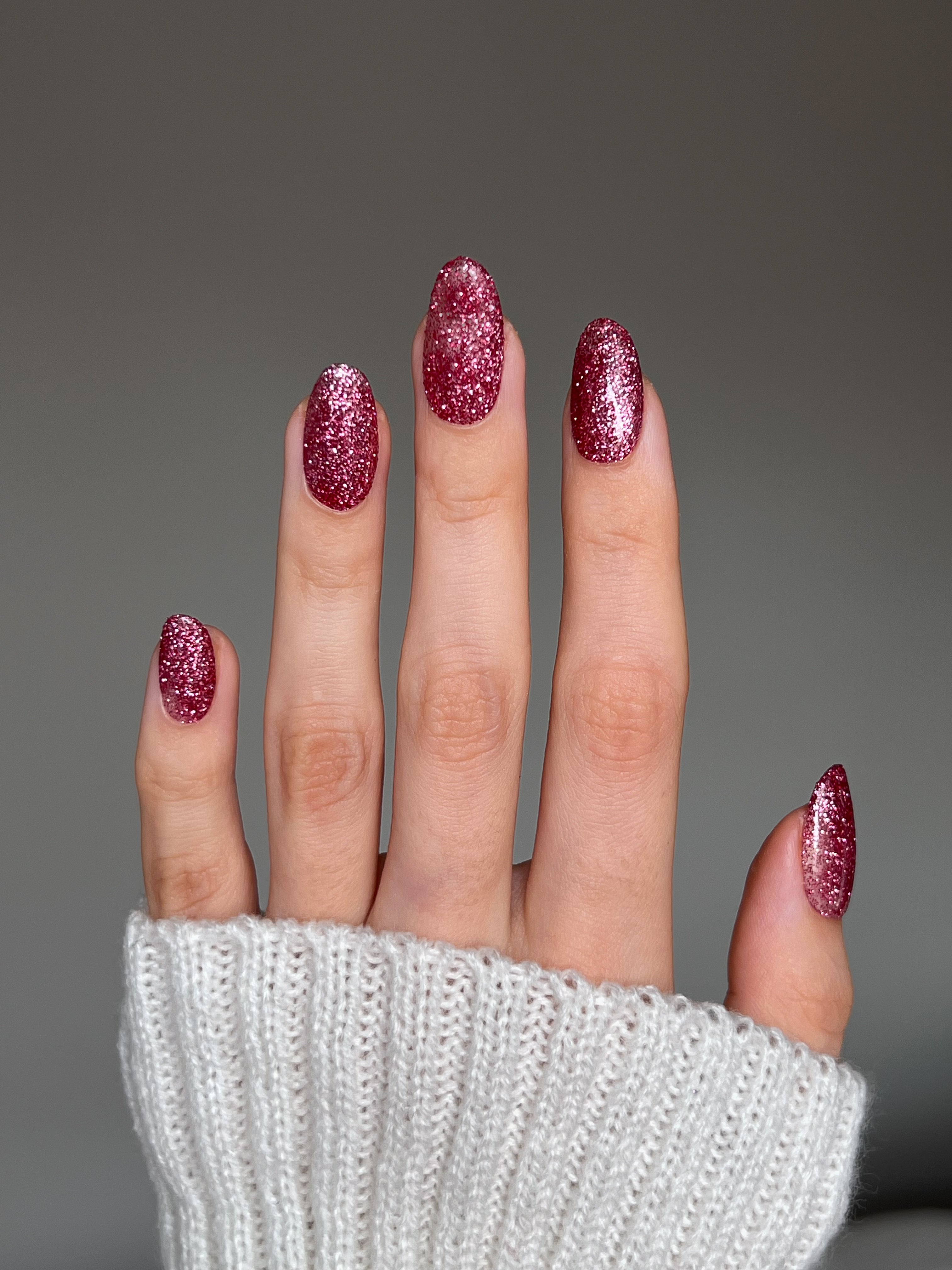 Pink Lemonade Dipping Powder - Powder