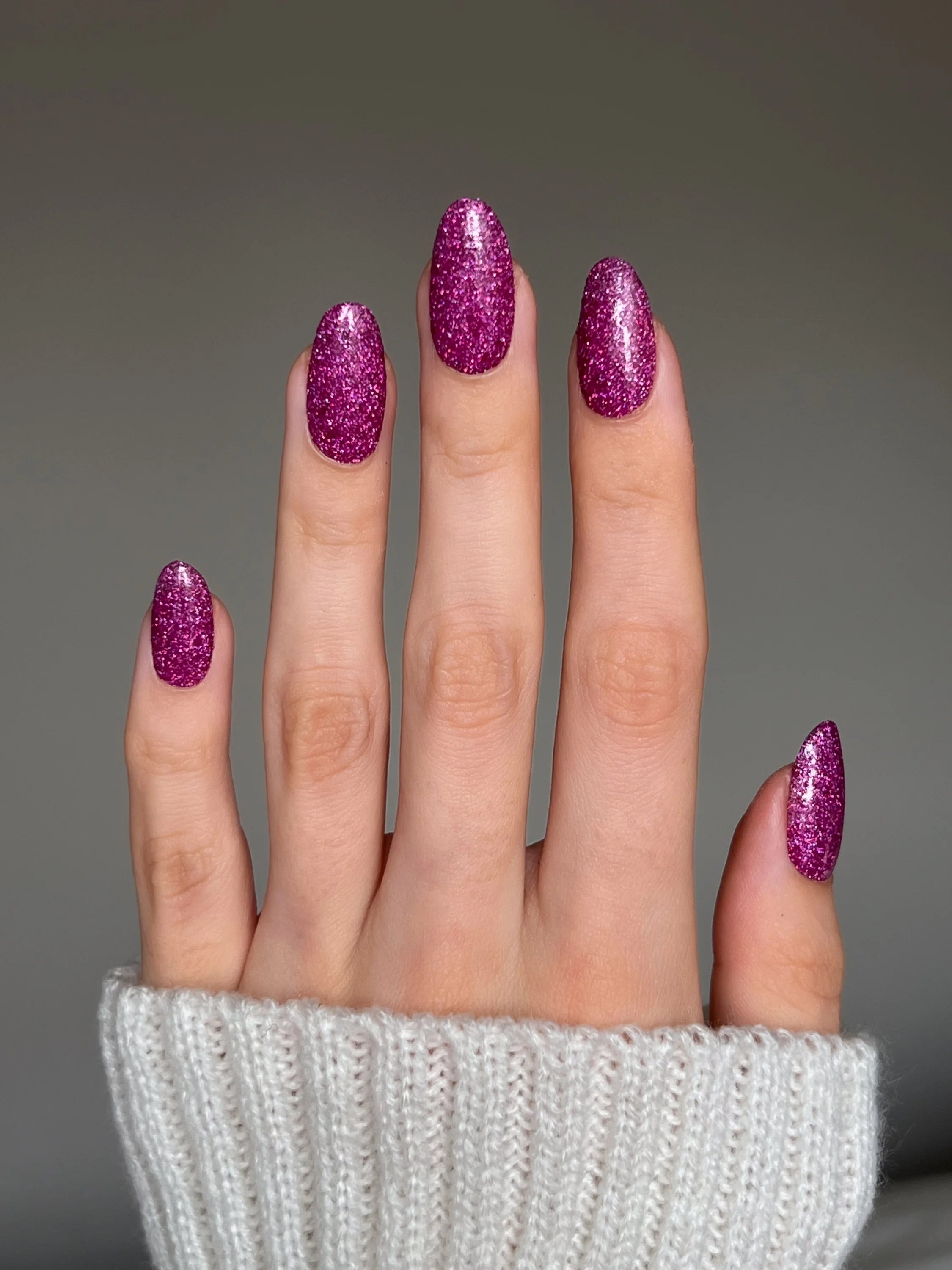 Princess Dipping Powder - Powder