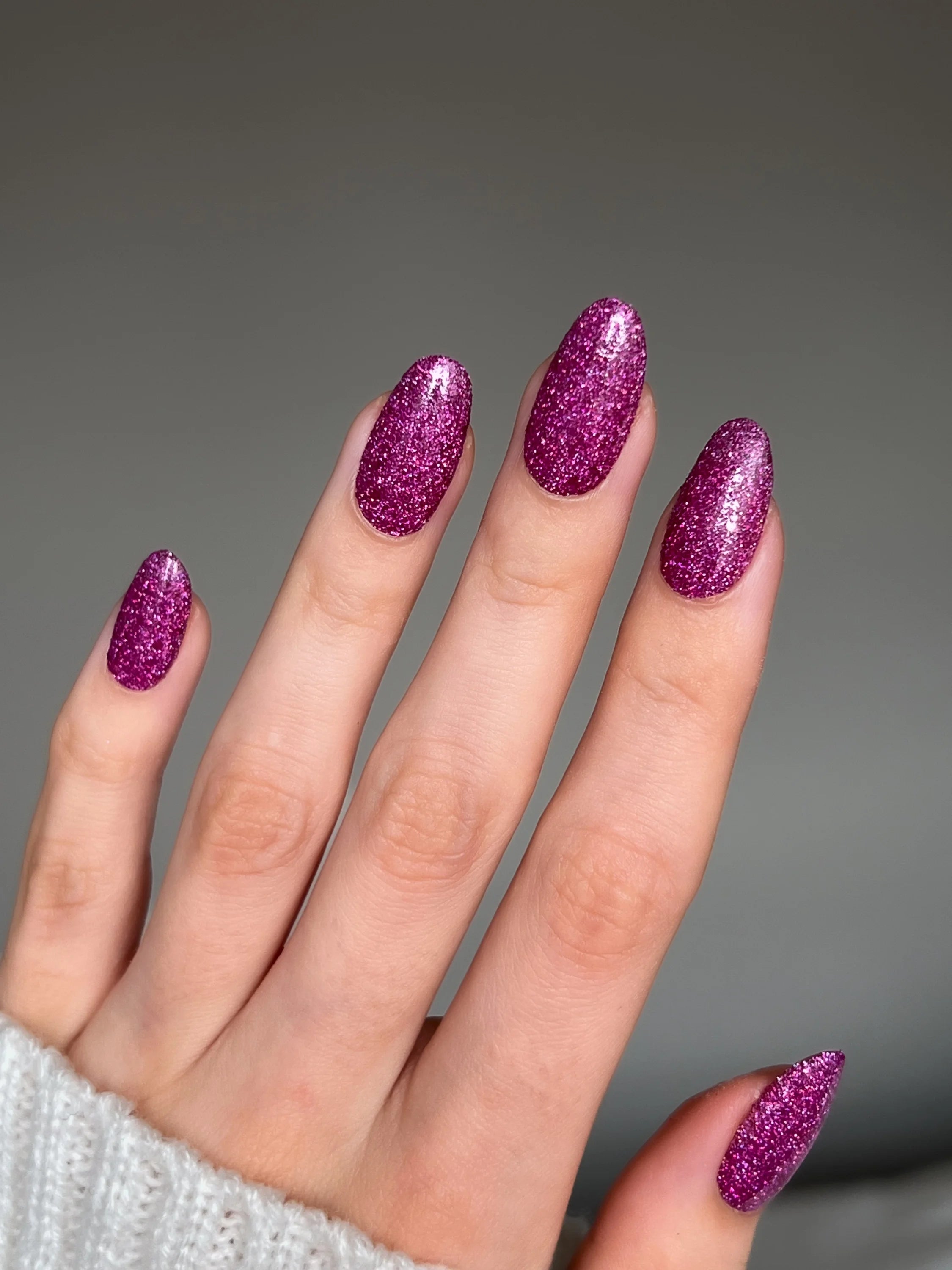 Princess Dipping Powder - Powder